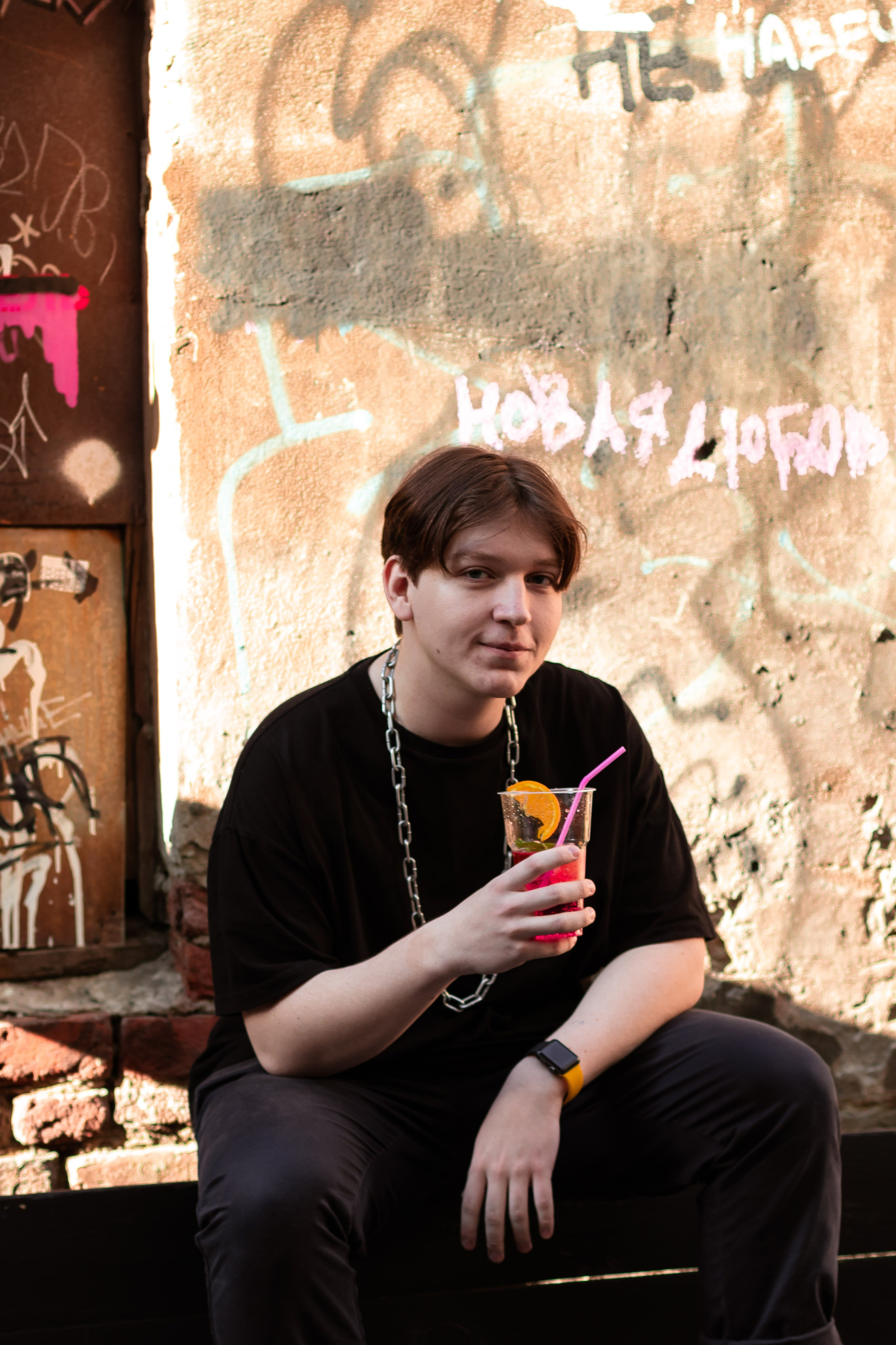 Детские мероприятия (квесты, лагеря, вечеринки). Коммерческий фотограф в Санкт-Петербурге (СПб) Екатерина Панчёха, Панчёшка