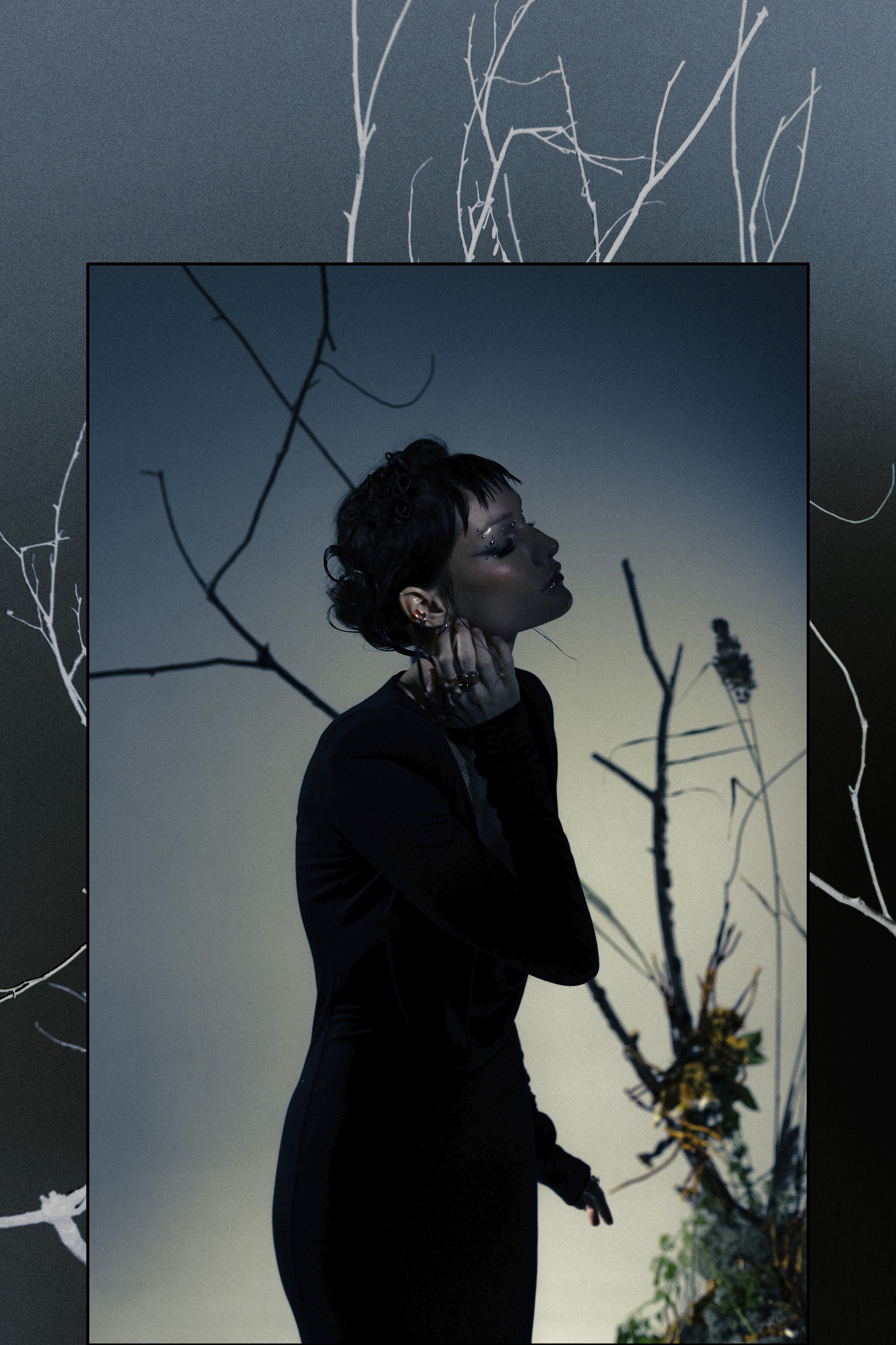 Креативные. Коммерческий фотограф в Санкт-Петербурге (СПб) Екатерина Панчёха, Панчёшка