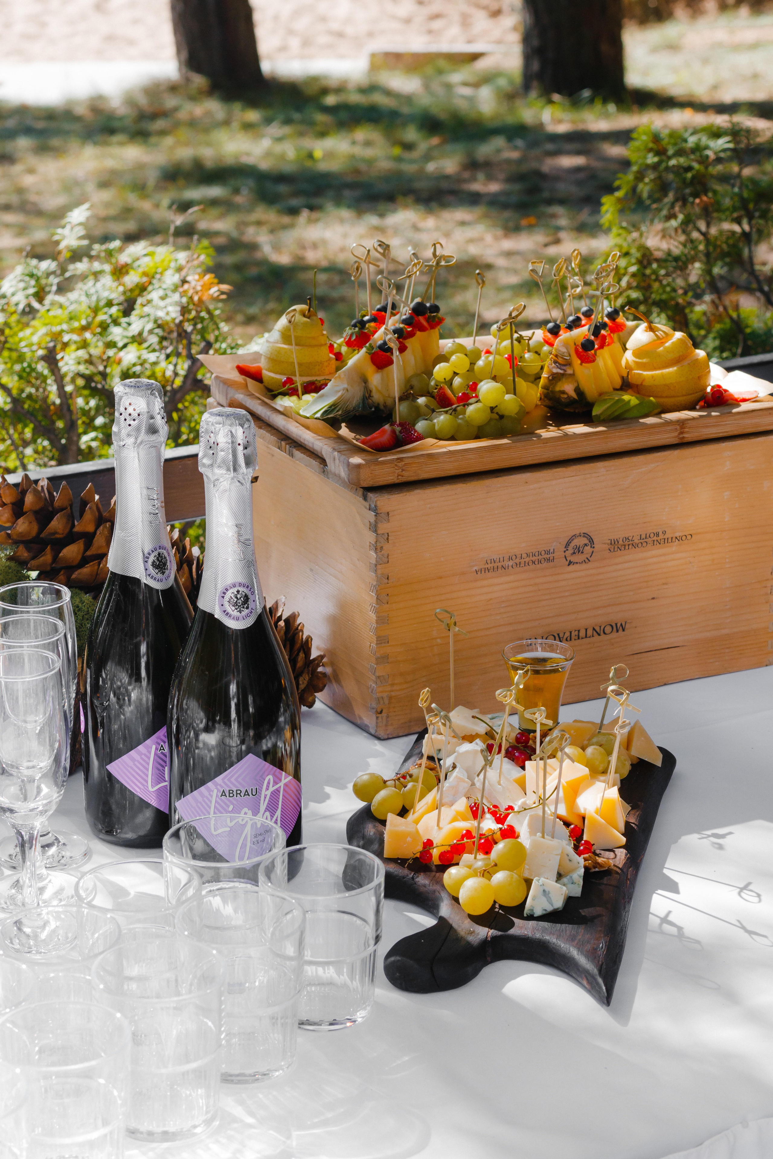 Свадебные. Коммерческий фотограф в Санкт-Петербурге (СПб) Екатерина Панчёха, Панчёшка