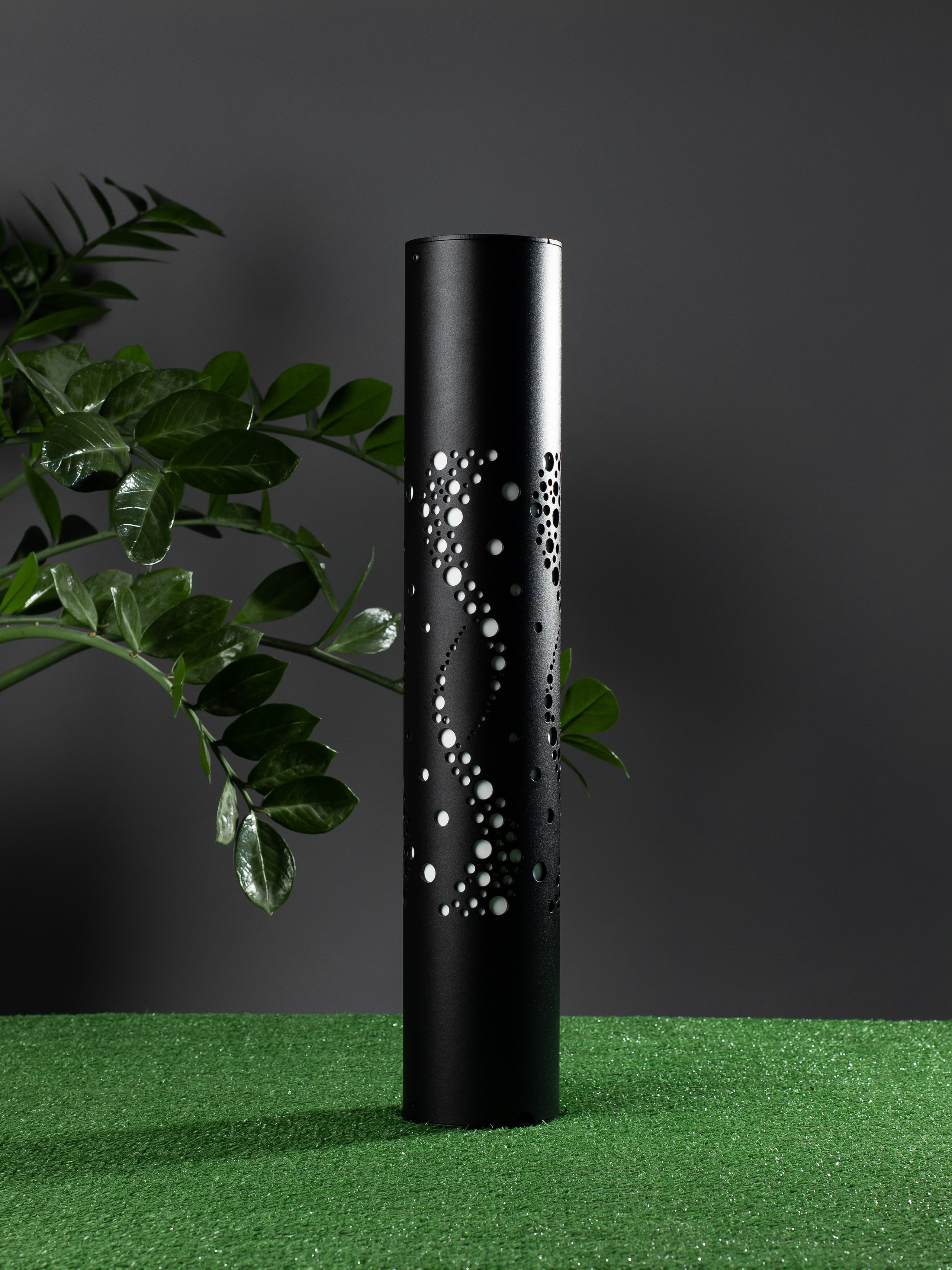 Светильники. Коммерческий фотограф в Санкт-Петербурге (СПб) Екатерина Панчёха, Панчёшка