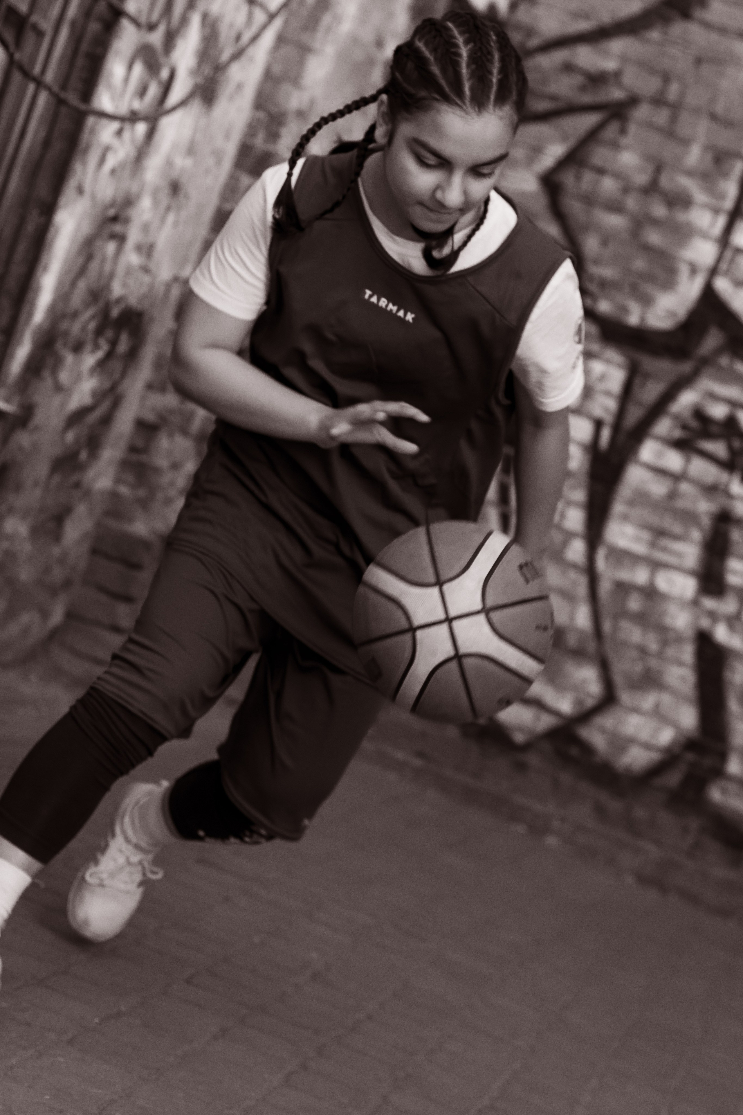 Детские мероприятия (квесты, лагеря, вечеринки). Коммерческий фотограф в Санкт-Петербурге (СПб) Екатерина Панчёха, Панчёшка