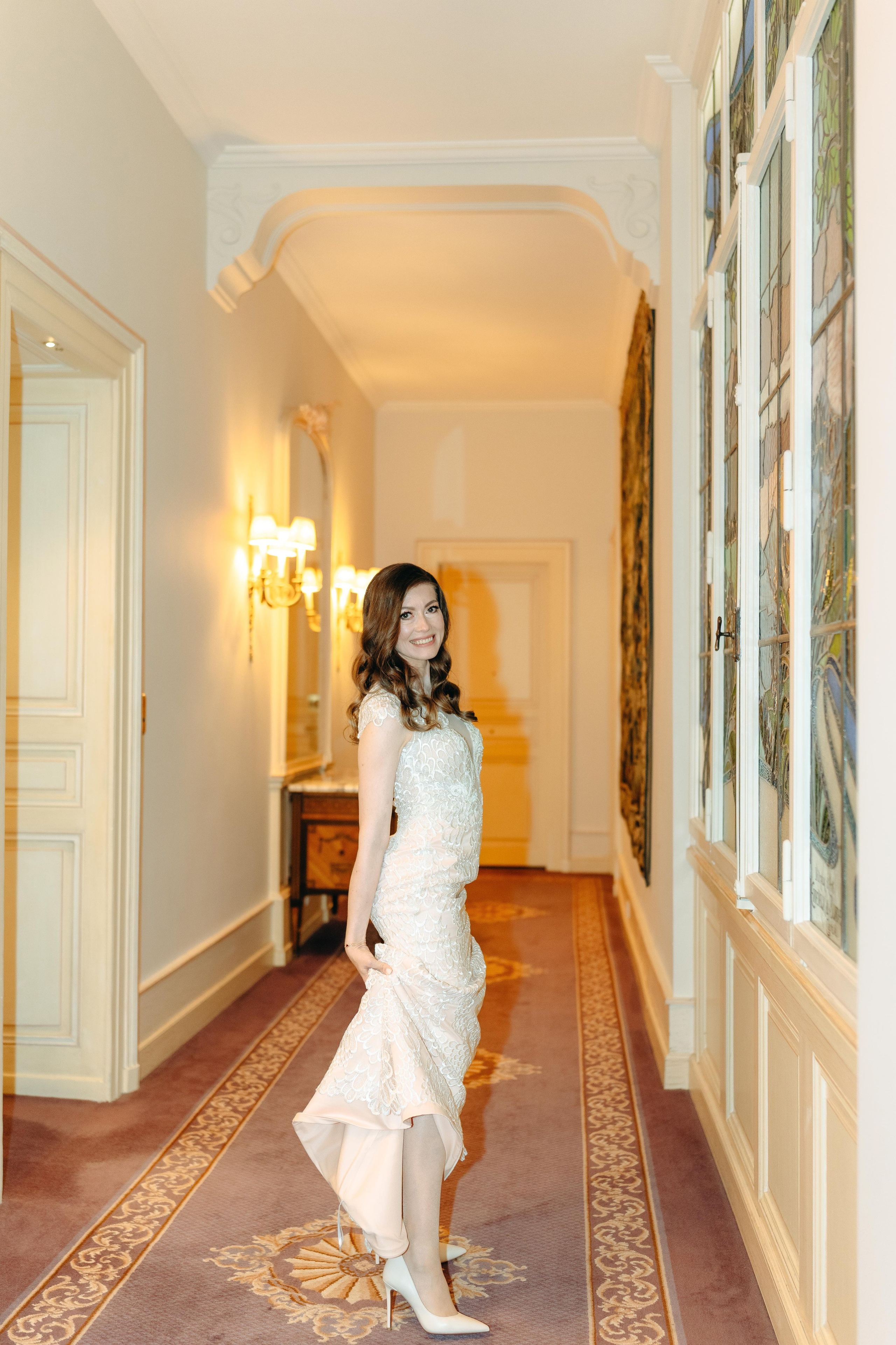 Wedding Photographer Switzerland Geneva Europe. Professional Wedding Photographer Geneva & Romande Switzerland | Tanya Creator