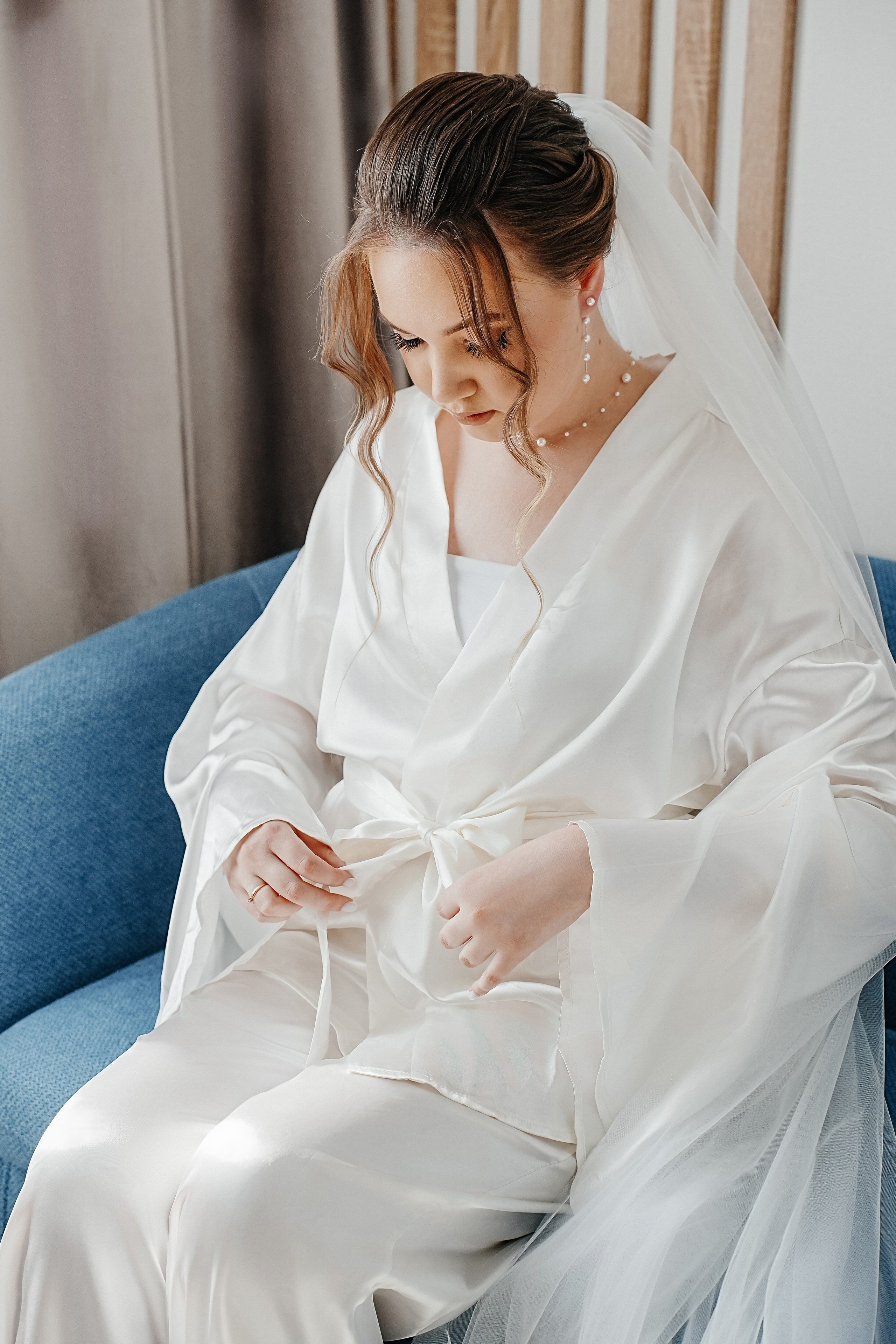 Динар и Дарья. Фото и видеосъемка в Йошкар-Оле и Москве. (Фотограф и видеограф в Йошкар-Оле и Москве)