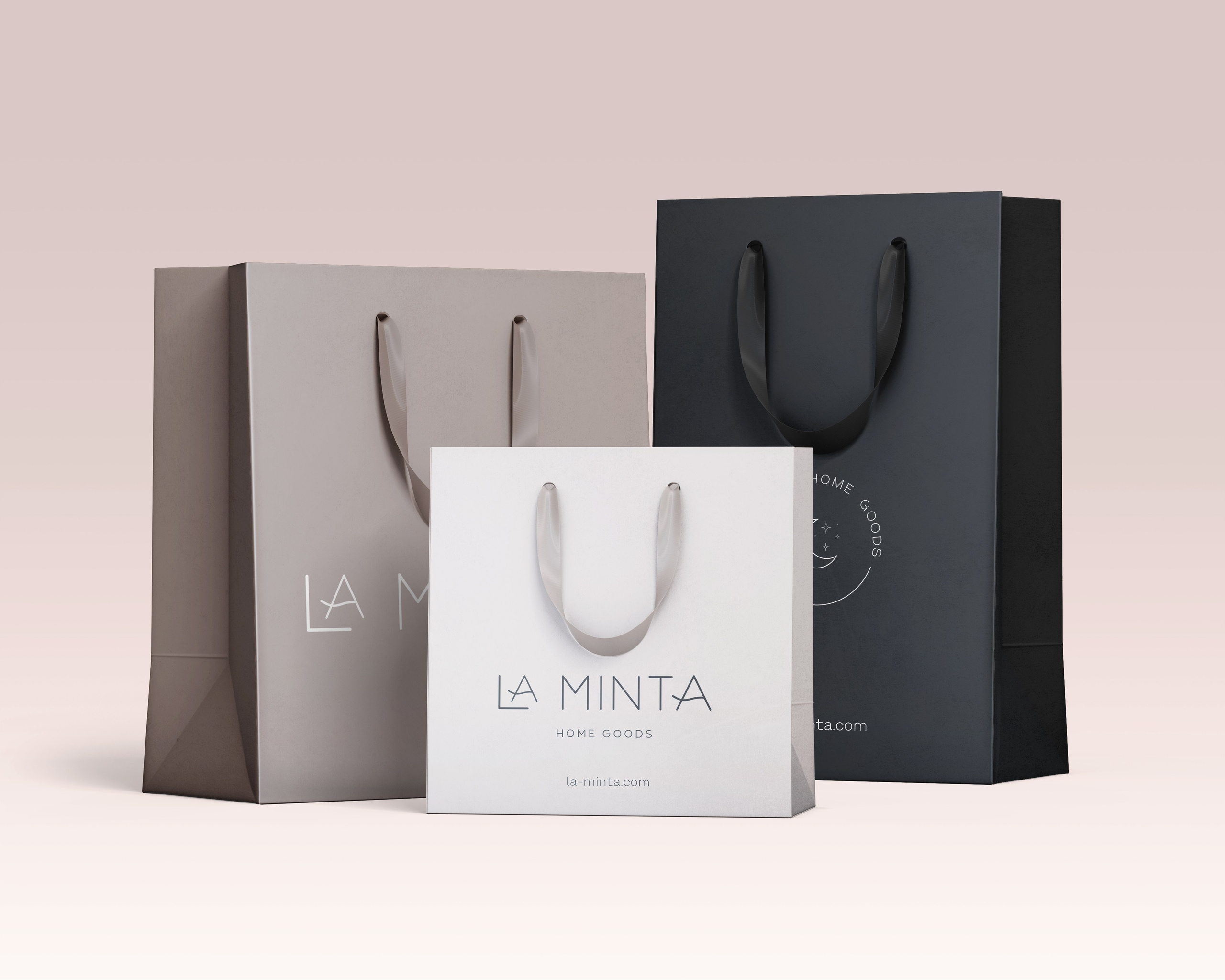 Лина Ивахник, графический и бренд — дизайнер