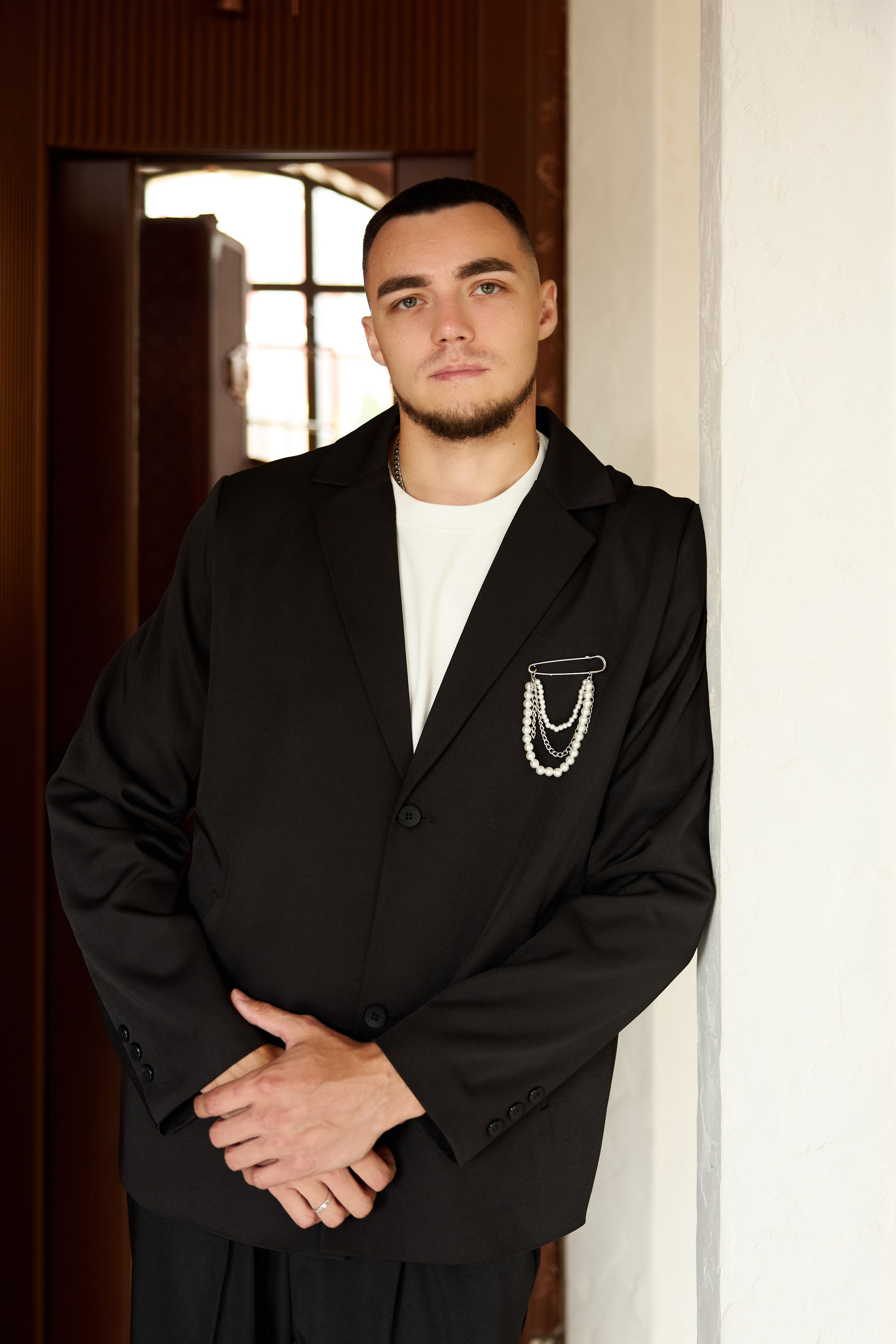 Свадебный фотограф Киров. Александр Прозоров. Александр Прозоров фотограф в Кирове