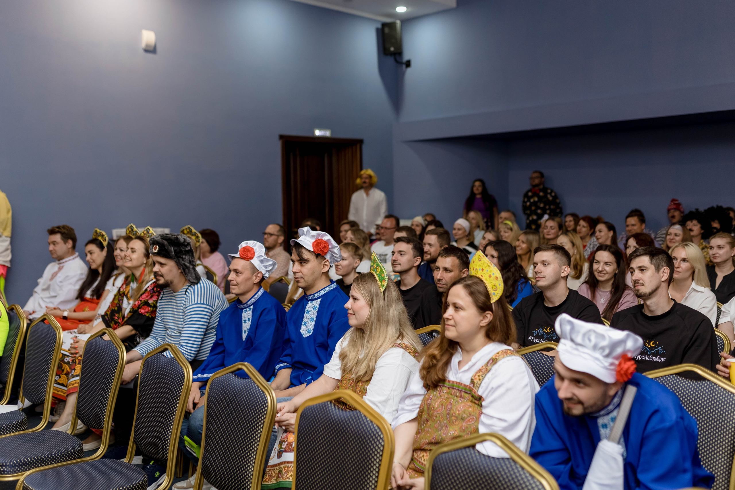 Совкомбанк day 1. Главная