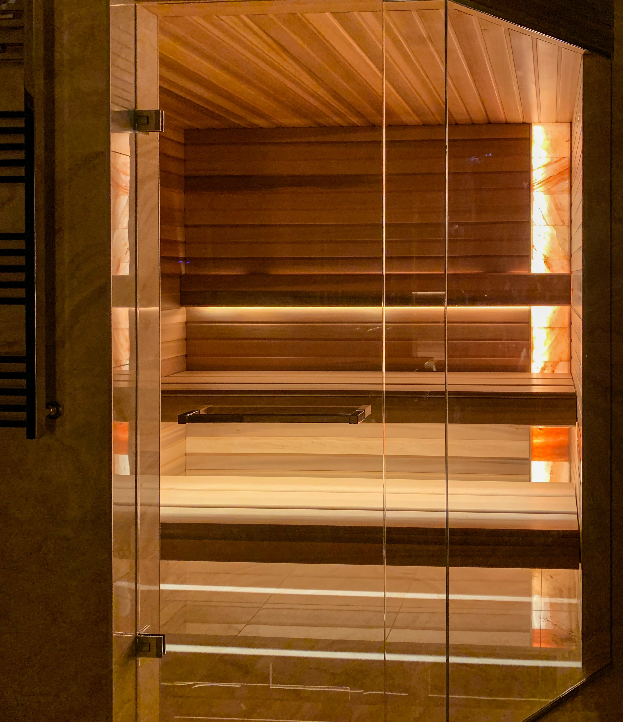 История «ЭГОИСТ». Творческая мастерская