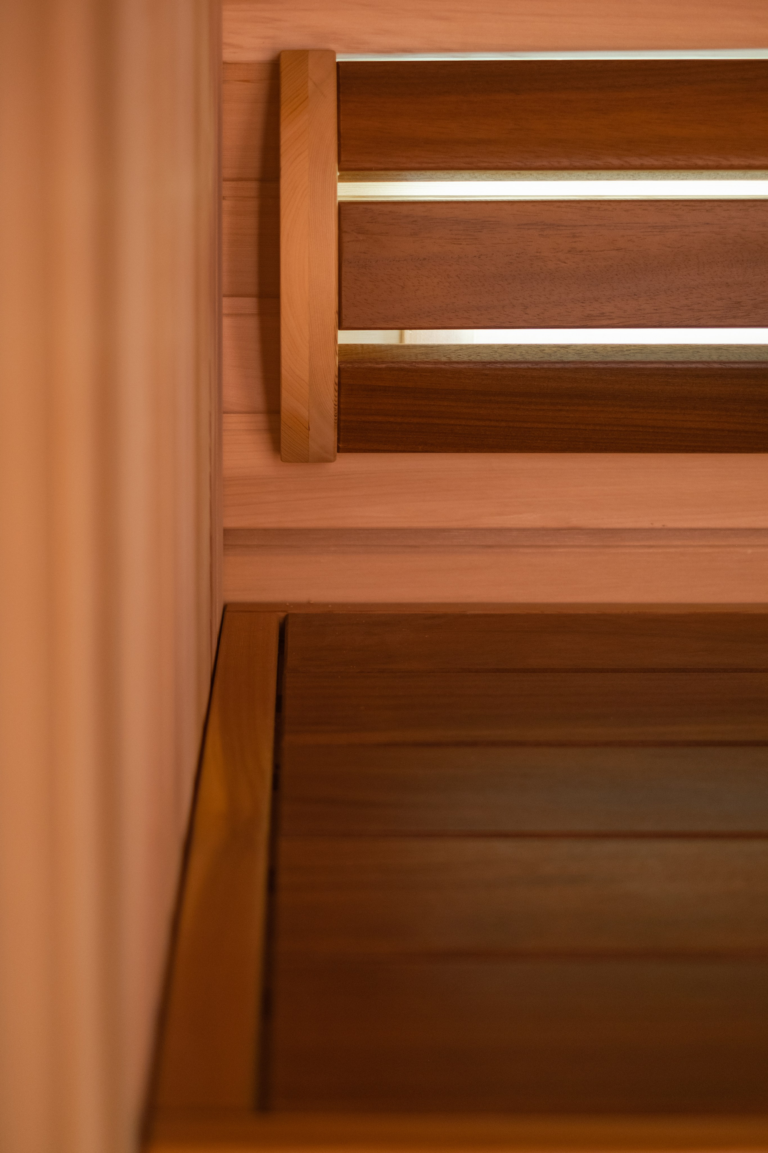 История на Судостроителей. Творческая мастерская