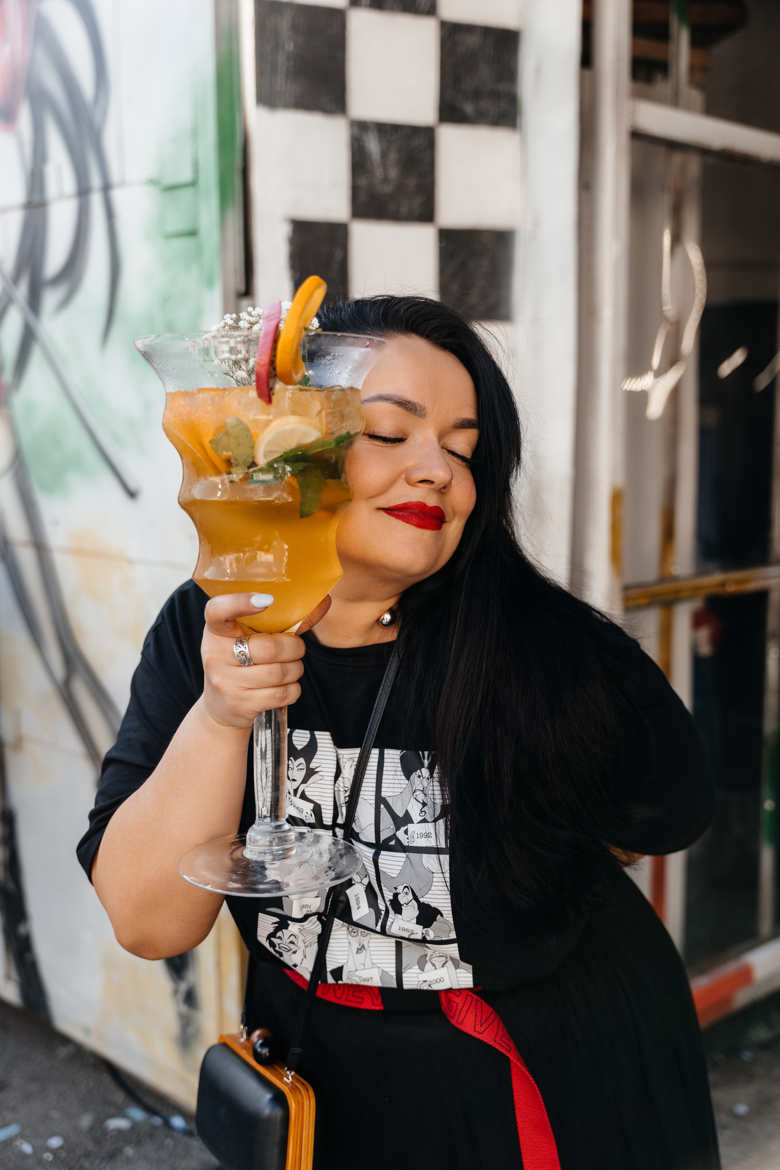 Анна & Евгений проект «Четыре свадьбы» на Пятнице. Свадебный фотограф Барнаул Алексей Павлов