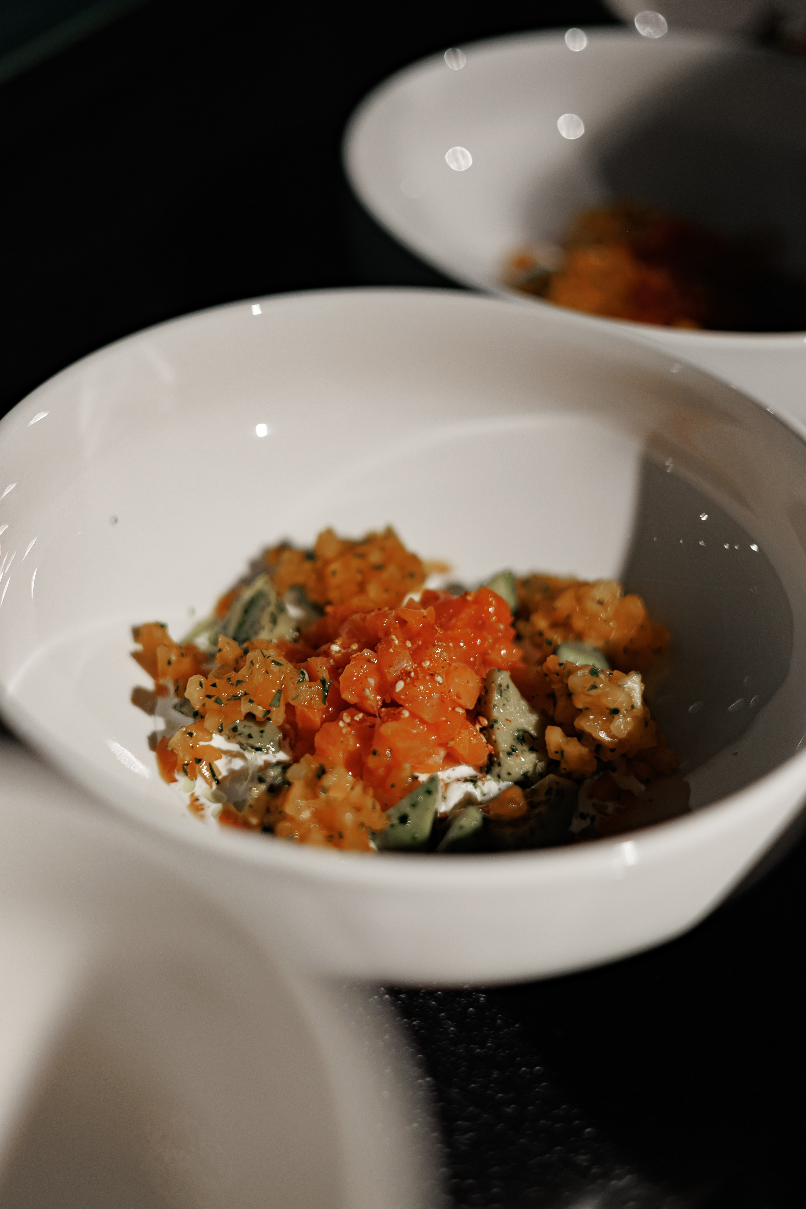 Фотографии с Гастроужина Честер Челябинск 5 ЛЕТ.5 ШЕФОВ