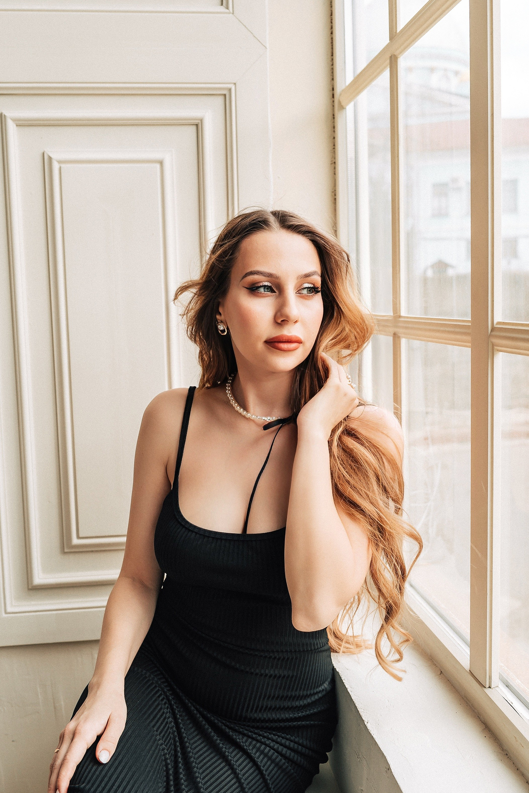 Виктория. Свадебный и семейный фотограф в Курске и Курчатове Киреева Лена