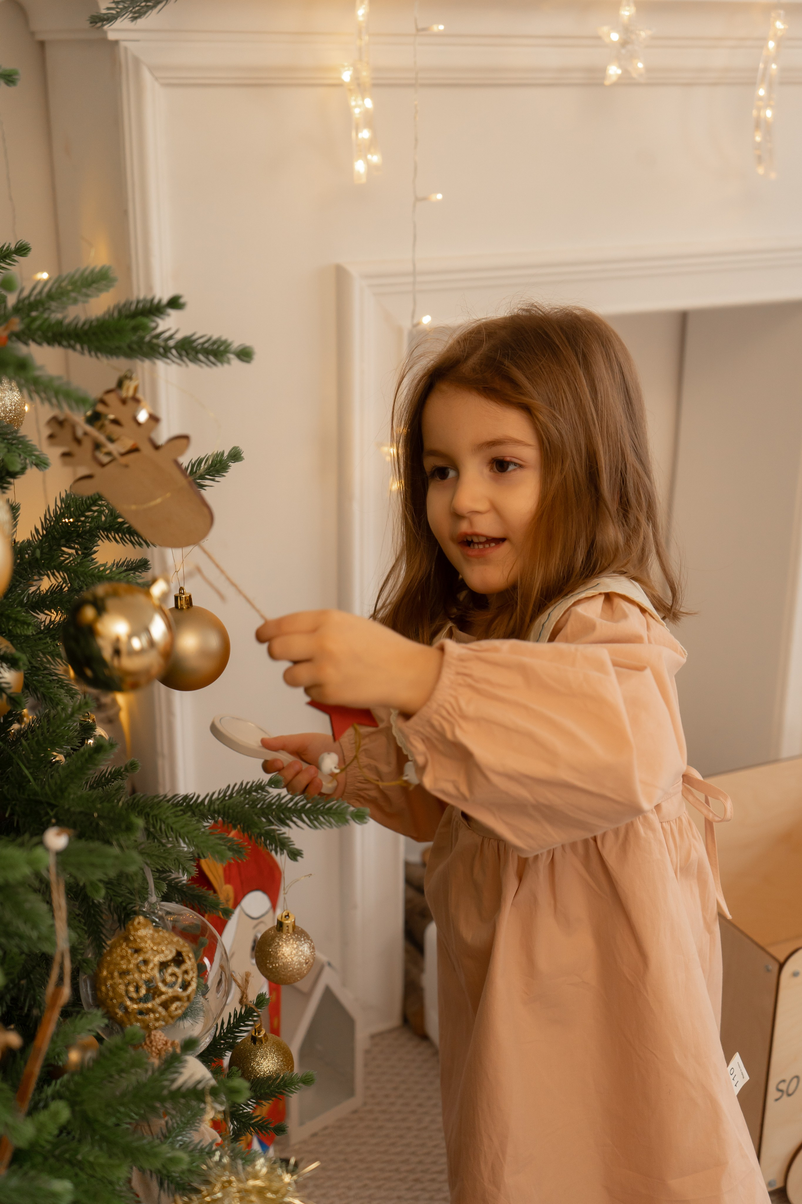 Фотосессия мама и дочь. Фотограф Наталия Бегдан