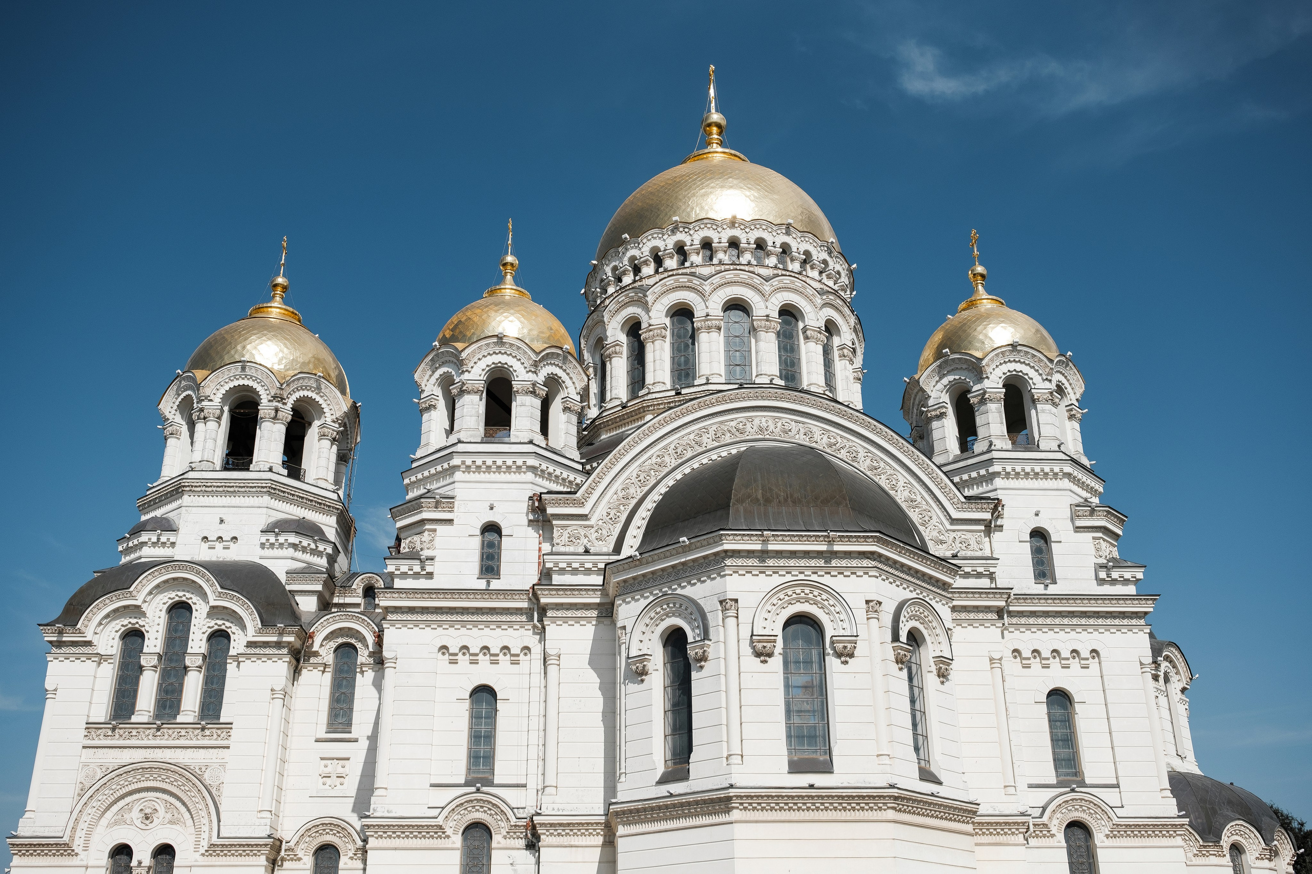 Крещение 3 сентября 2023. Свадебный фотограф | репортаж | праздники | крещение