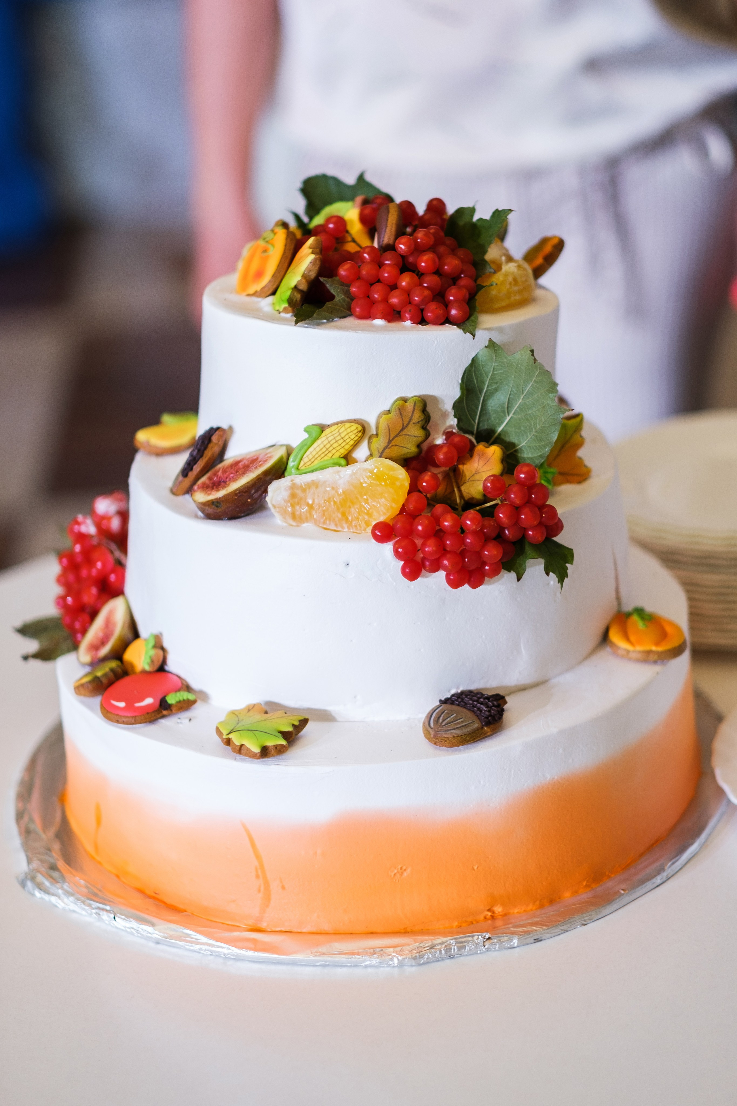 Александр и Лариса. Свадебный фотограф | репортаж | праздники | крещение