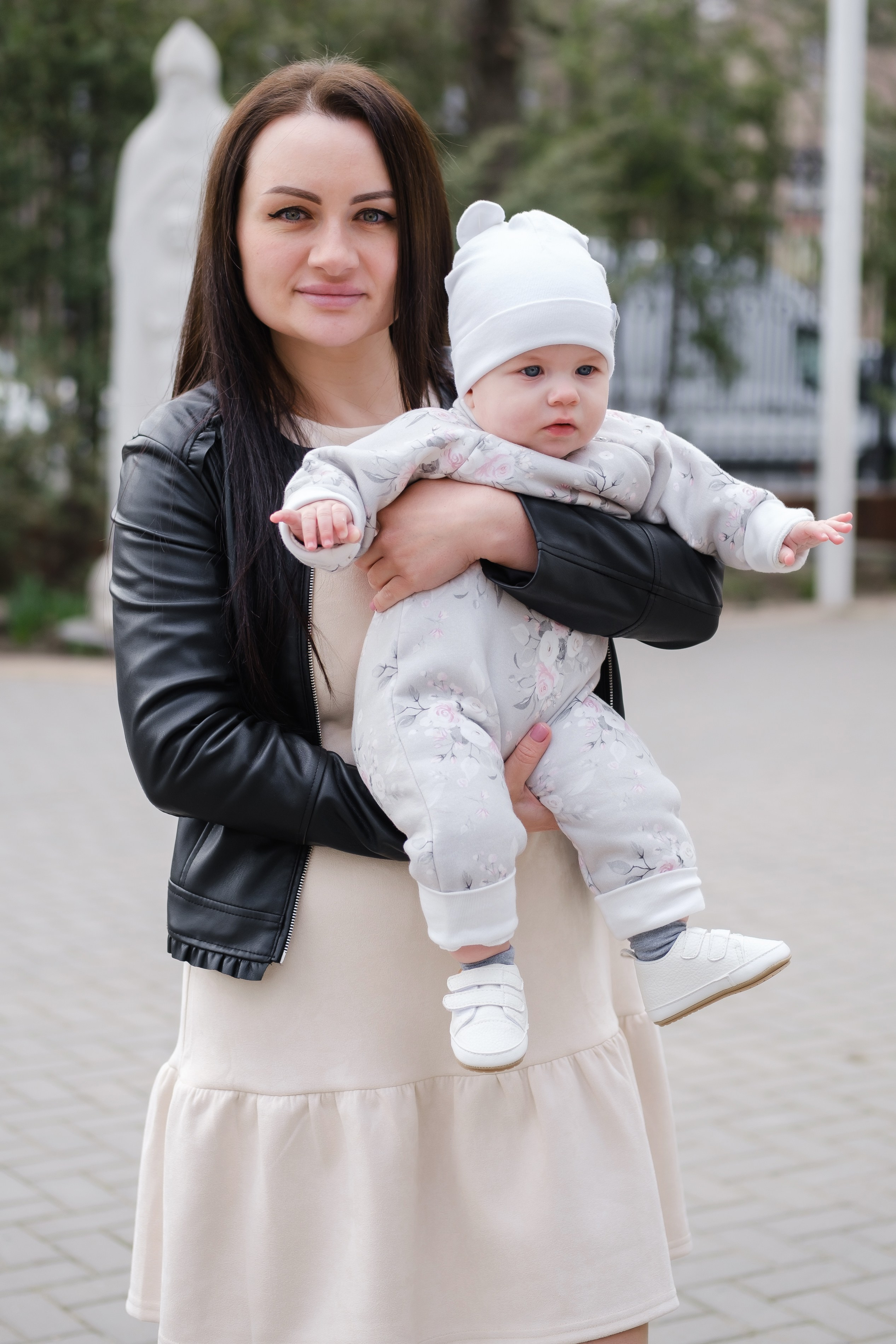 Крещение 25 марта 2023. Свадебный фотограф | репортаж | праздники | крещение