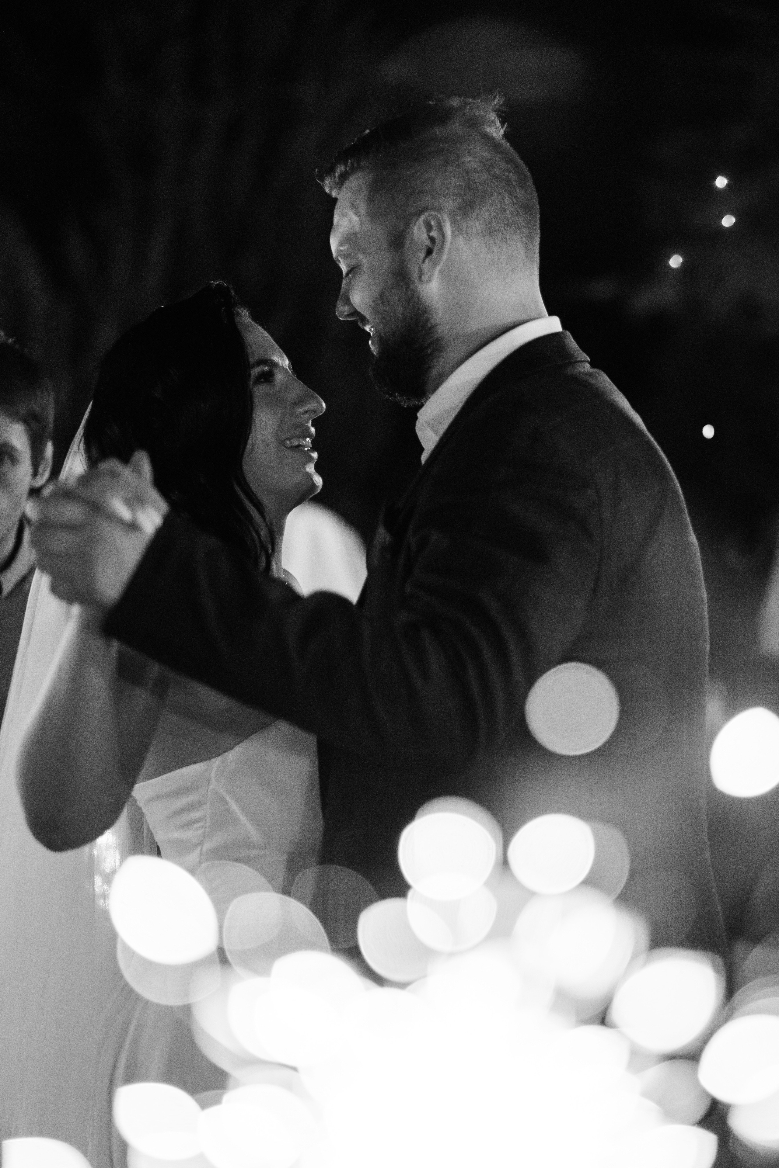 Павел и Надежда. Свадебный фотограф | репортаж | праздники | крещение