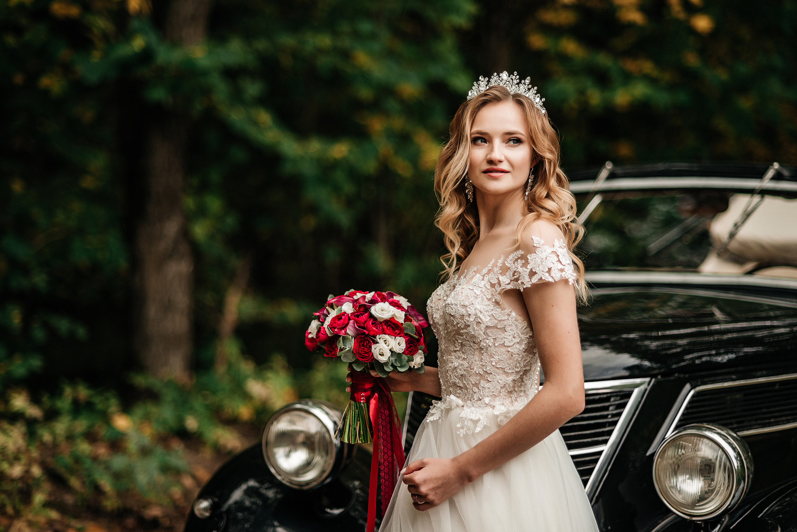 Свадебная фото съёмка Минск, Бобруйск. Свадебный и семейный фотограф Евгения Хомчановская