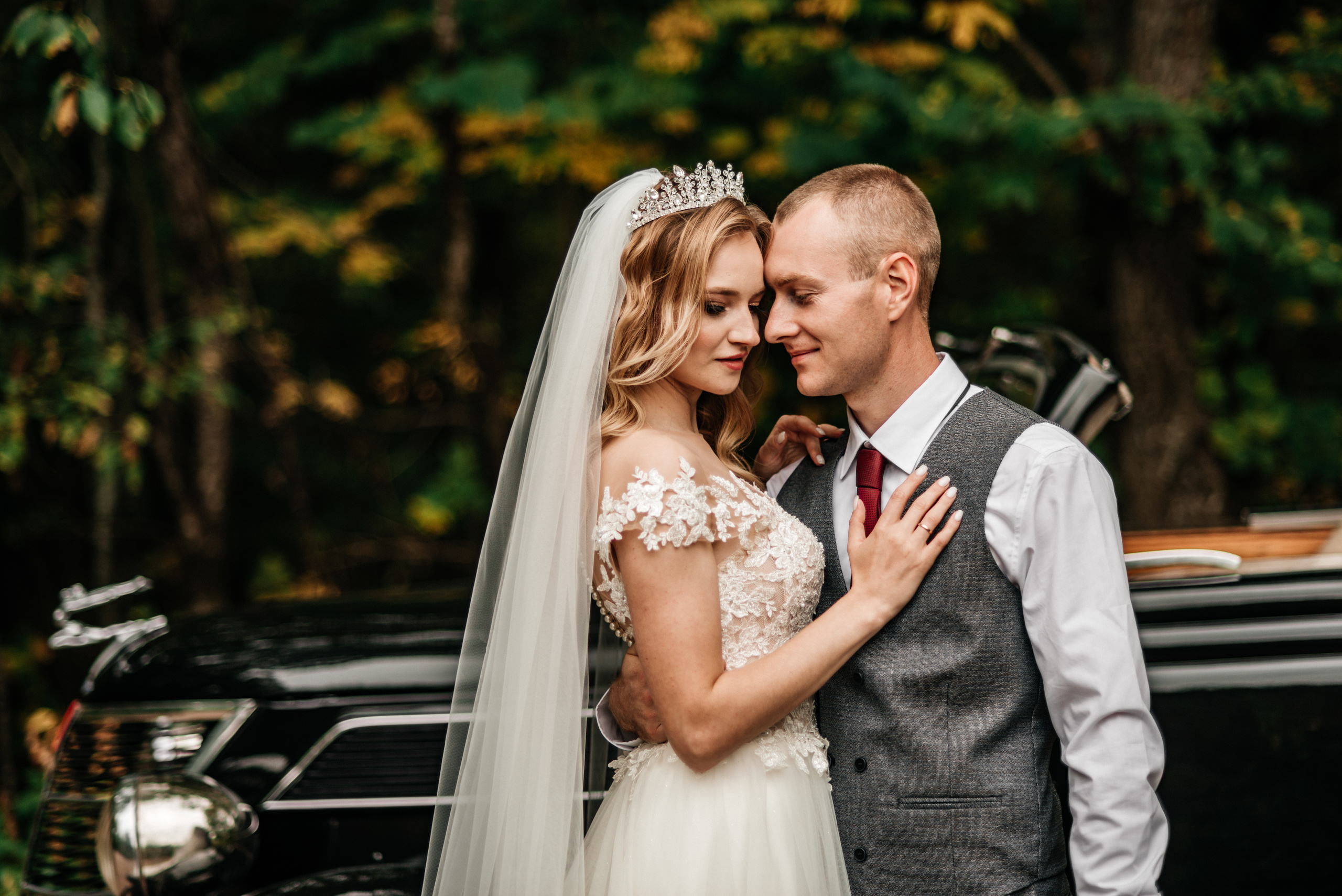 Свадебная фото съёмка Минск, Бобруйск. Свадебный и семейный фотограф Евгения Хомчановская