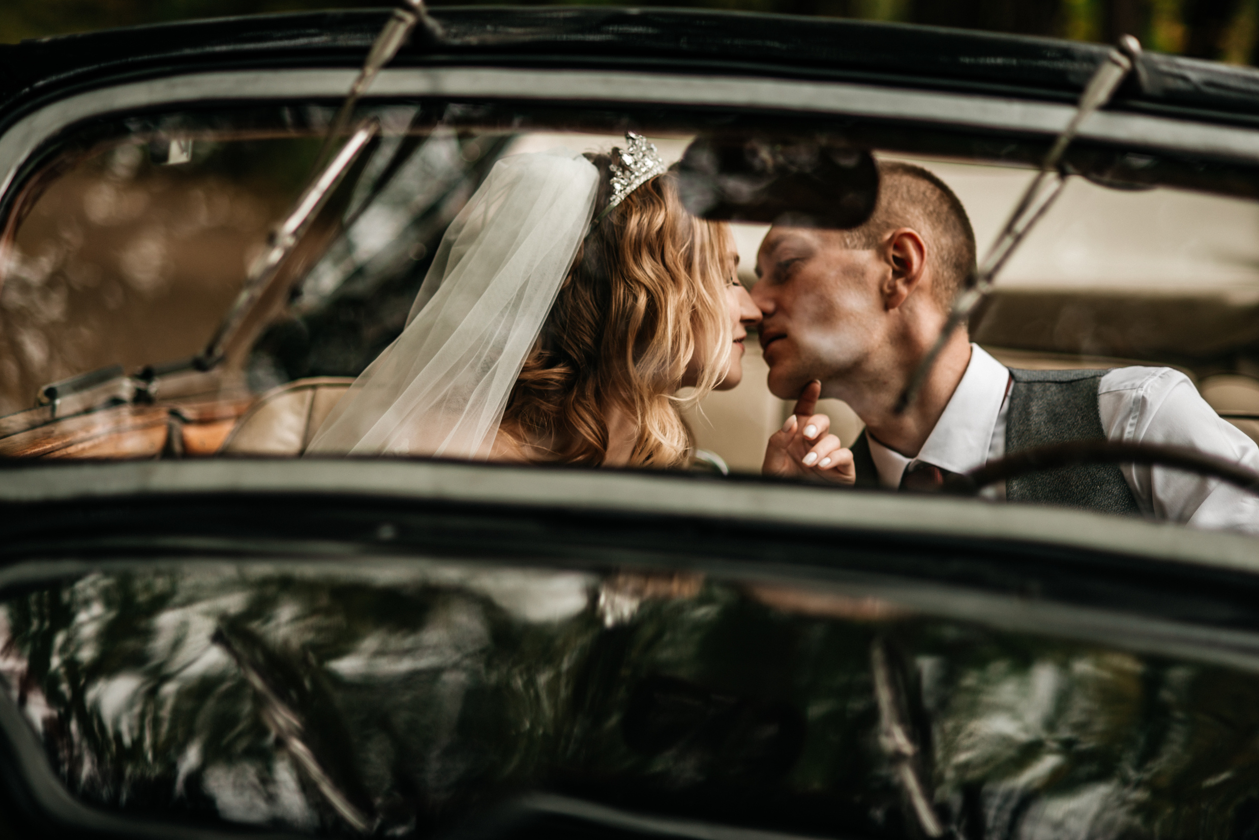 Свадебная фото съёмка Минск, Бобруйск. Свадебный и семейный фотограф Евгения Хомчановская