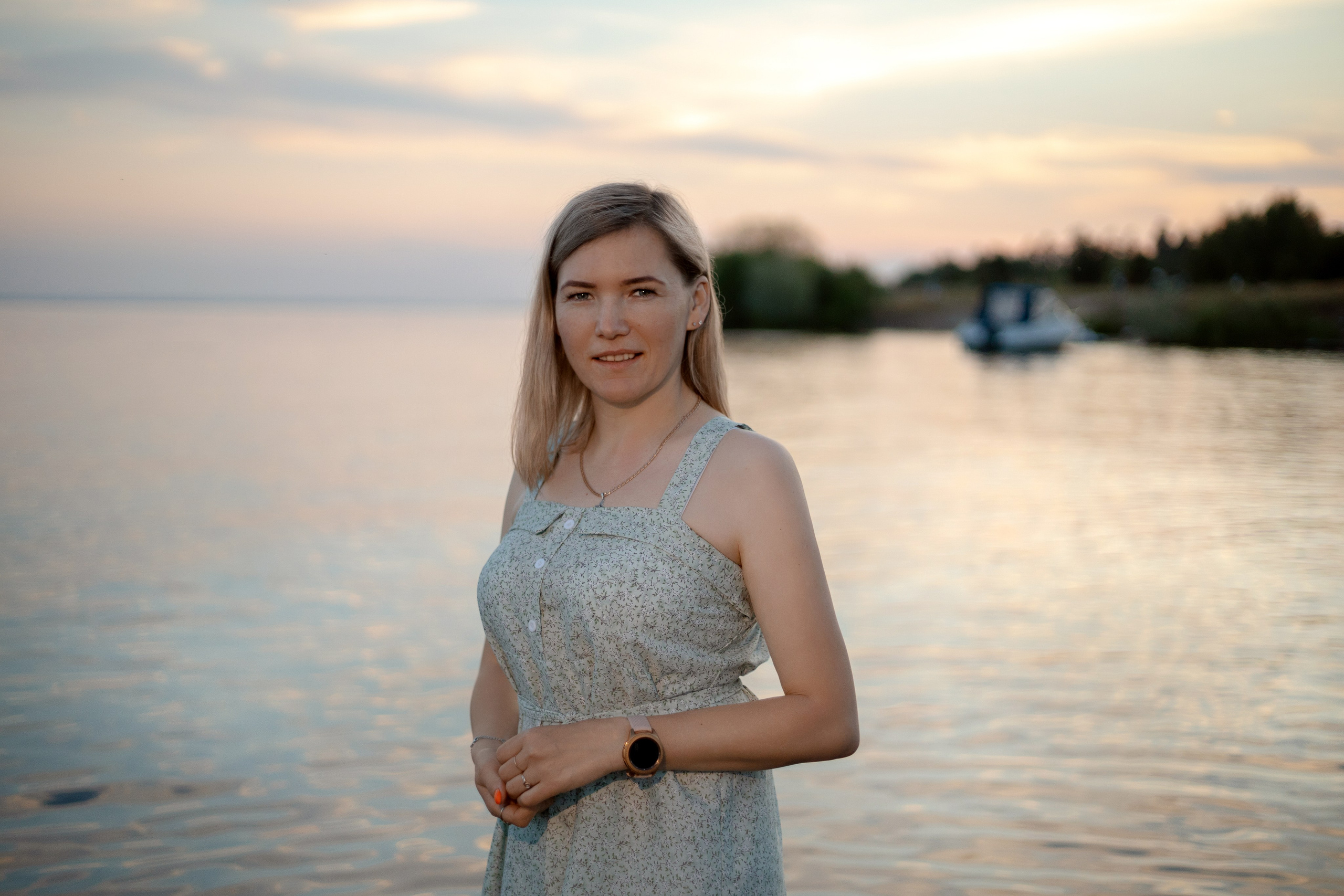Женя, Алена, Дима. Детский и семейный фотограф г. Чебоксары Оля Горбунова