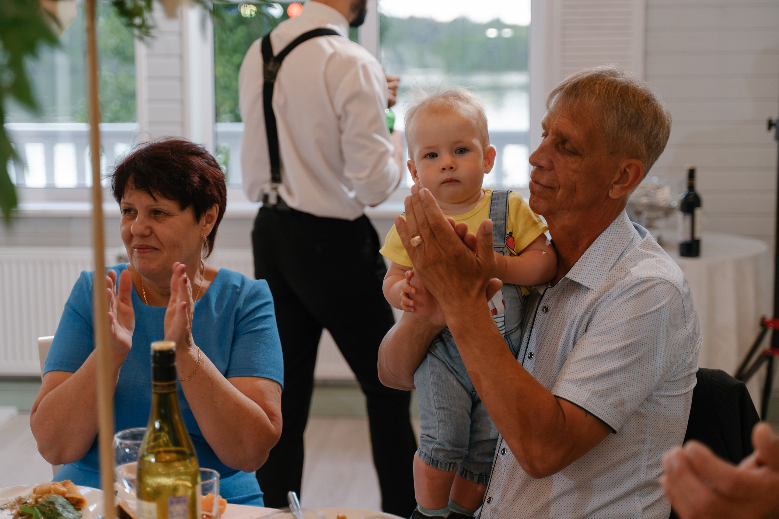 3. Свадебный фотограф — Наталья Фед СПб/Москва