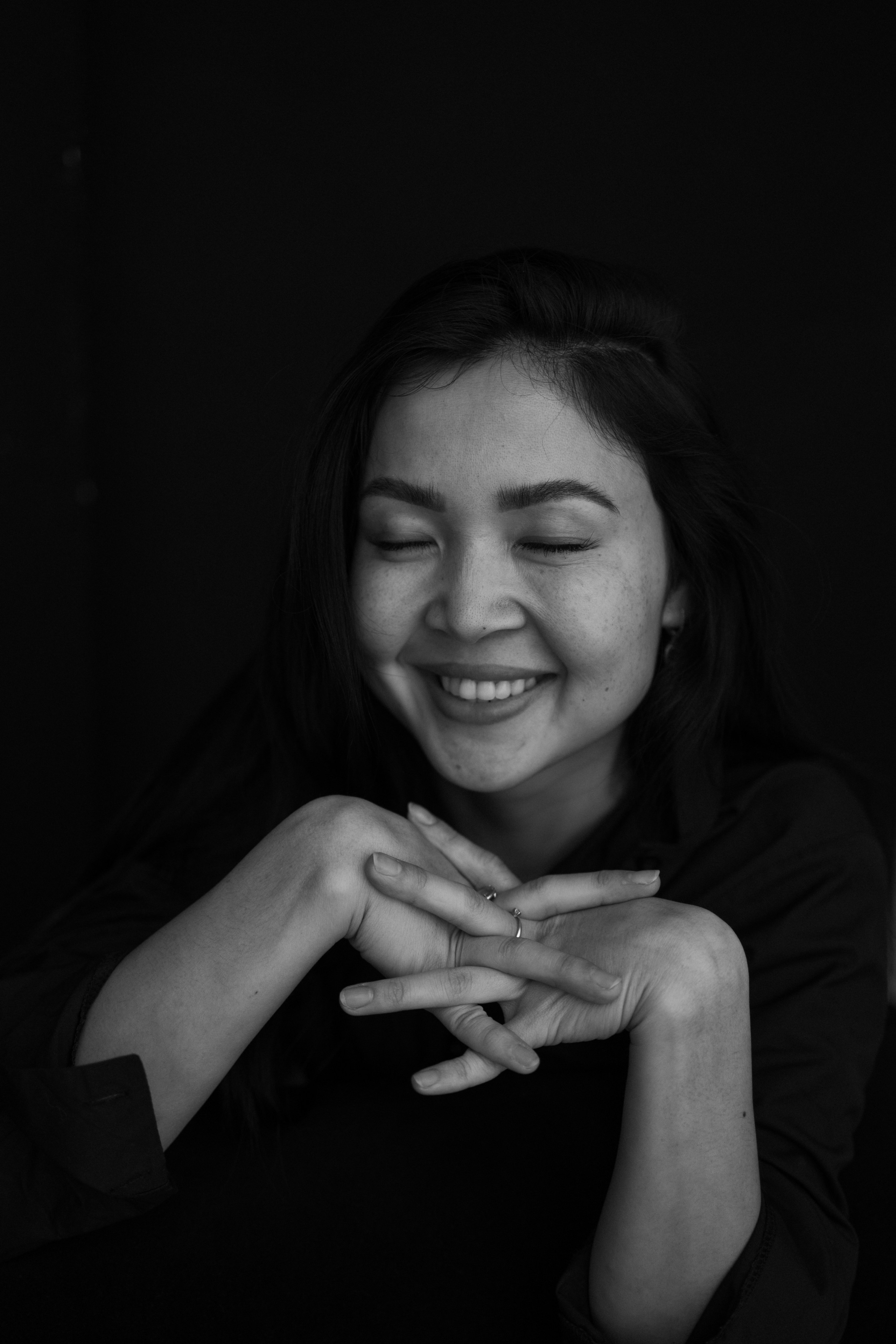 Индивидуальные. Семейный и портретный фотограф в Астрахани Доронина Рашида