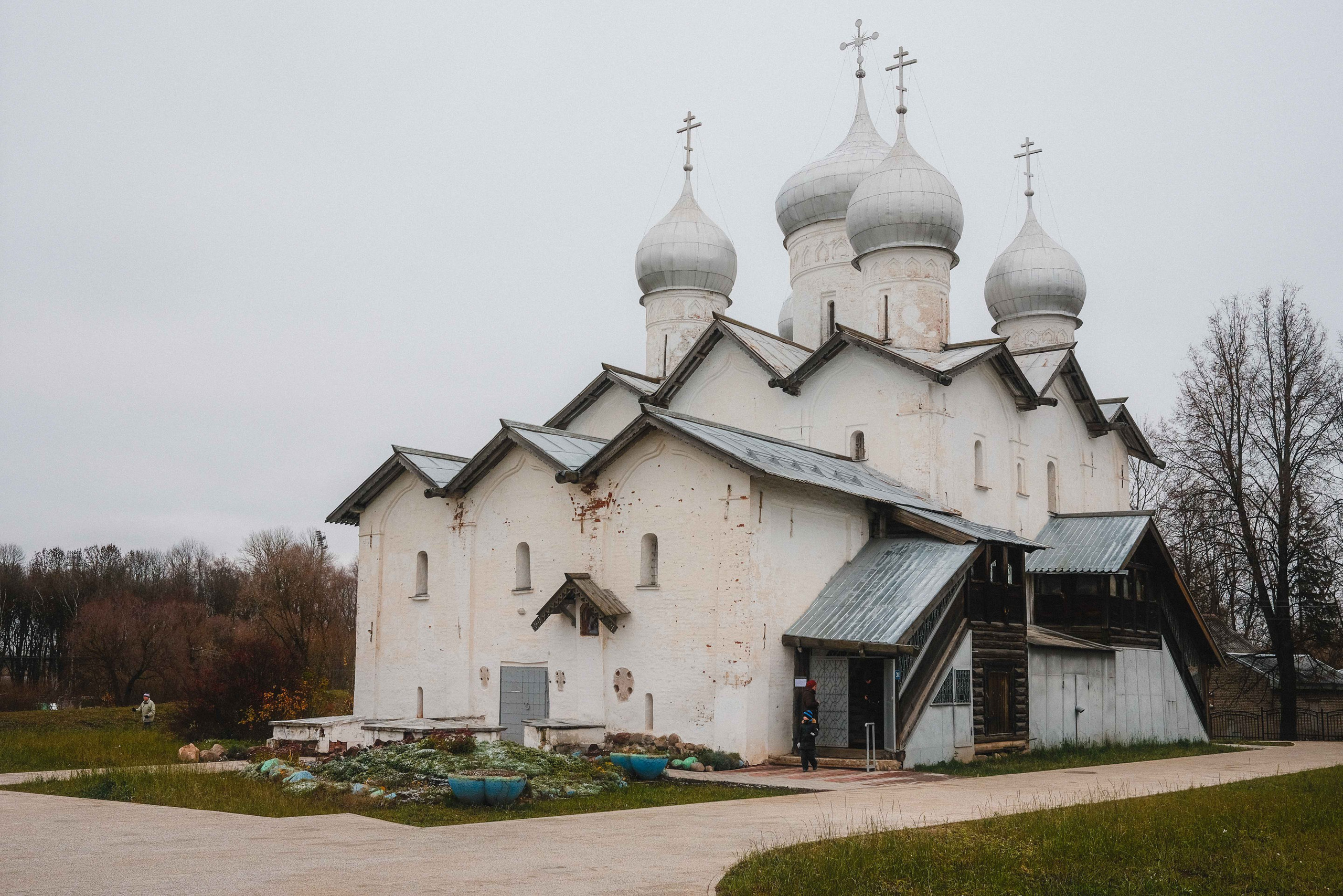 2022.11. Фотограф Алексей Алексеев