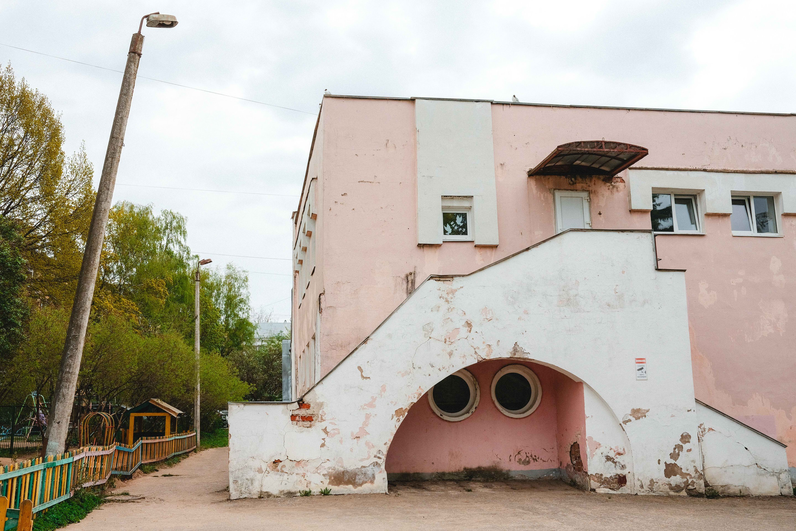 2023.05. Фотограф Алексей Алексеев