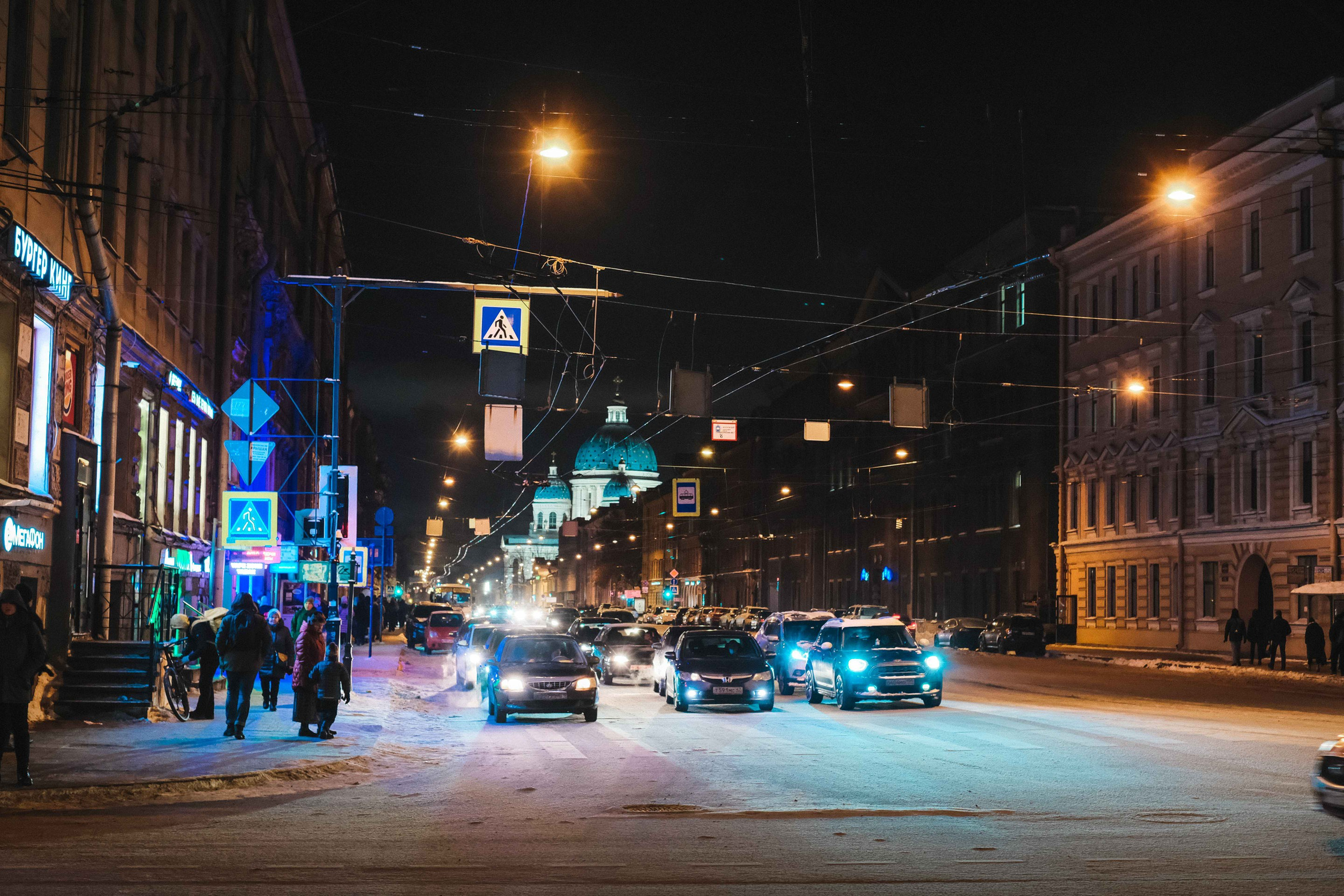 2021.12. Фотограф Алексей Алексеев