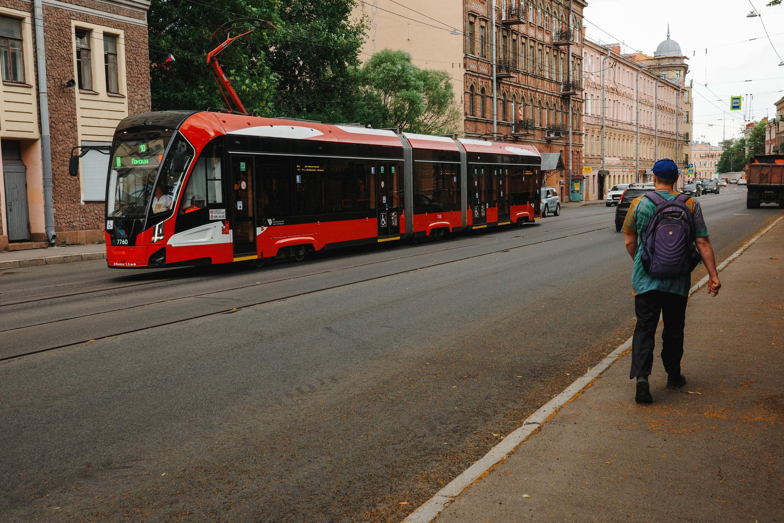 2024.06. Фотограф Алексей Алексеев