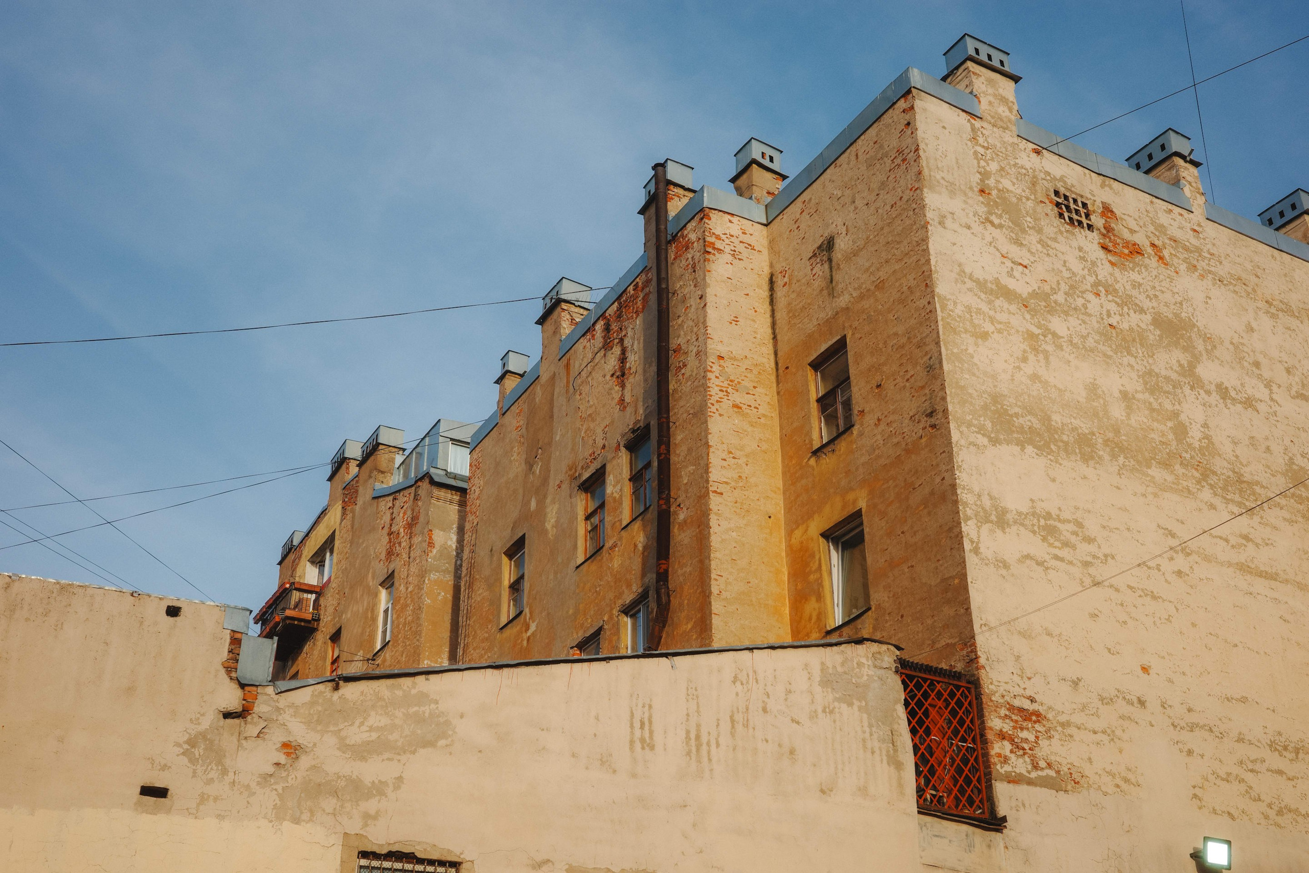 2024.03. Фотограф Алексей Алексеев