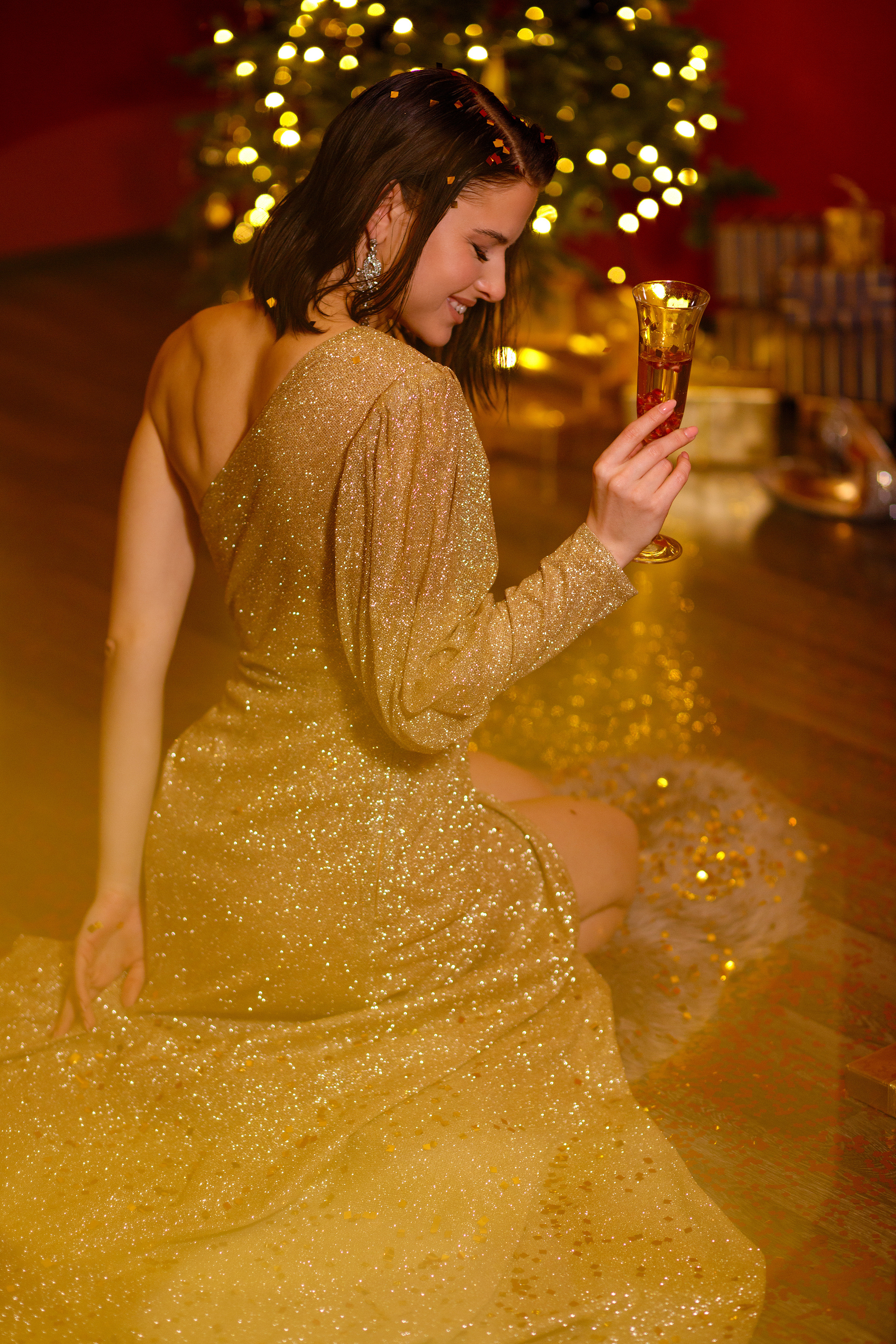 MARGO. Фотограф в Санкт-Петербурге Екатерина Микитюк