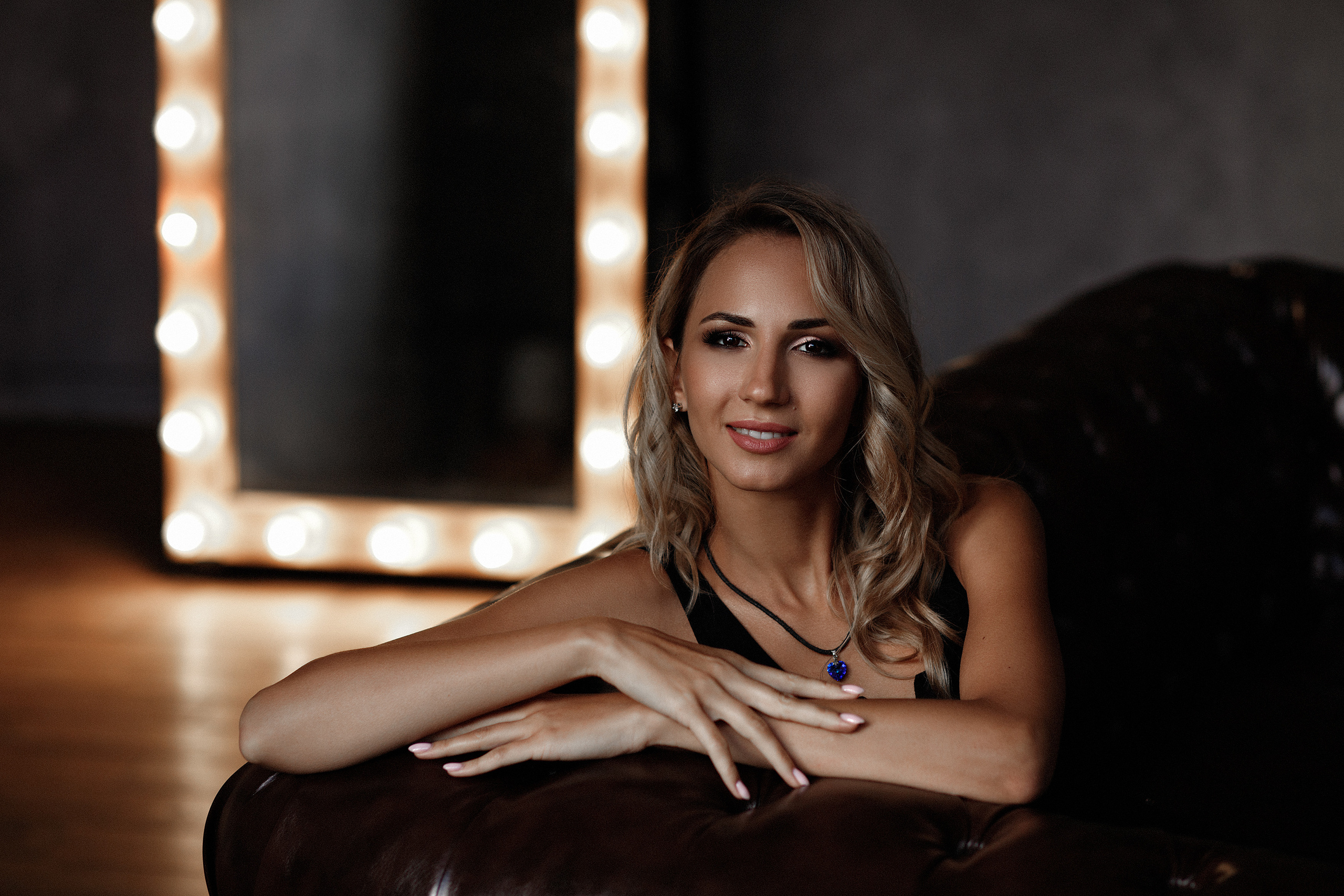 Слайдшоу. Фотограф в Санкт-Петербурге Екатерина Микитюк