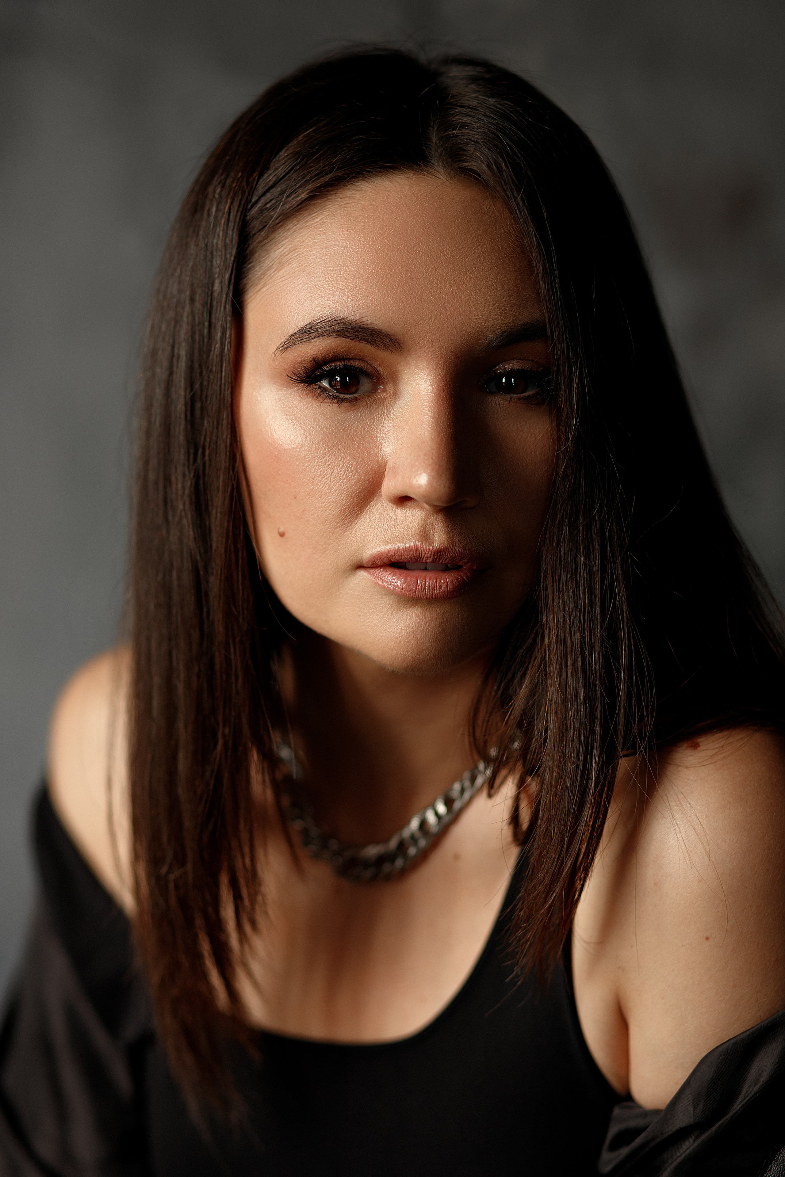 OLGA. Фотограф в Санкт-Петербурге Екатерина Микитюк