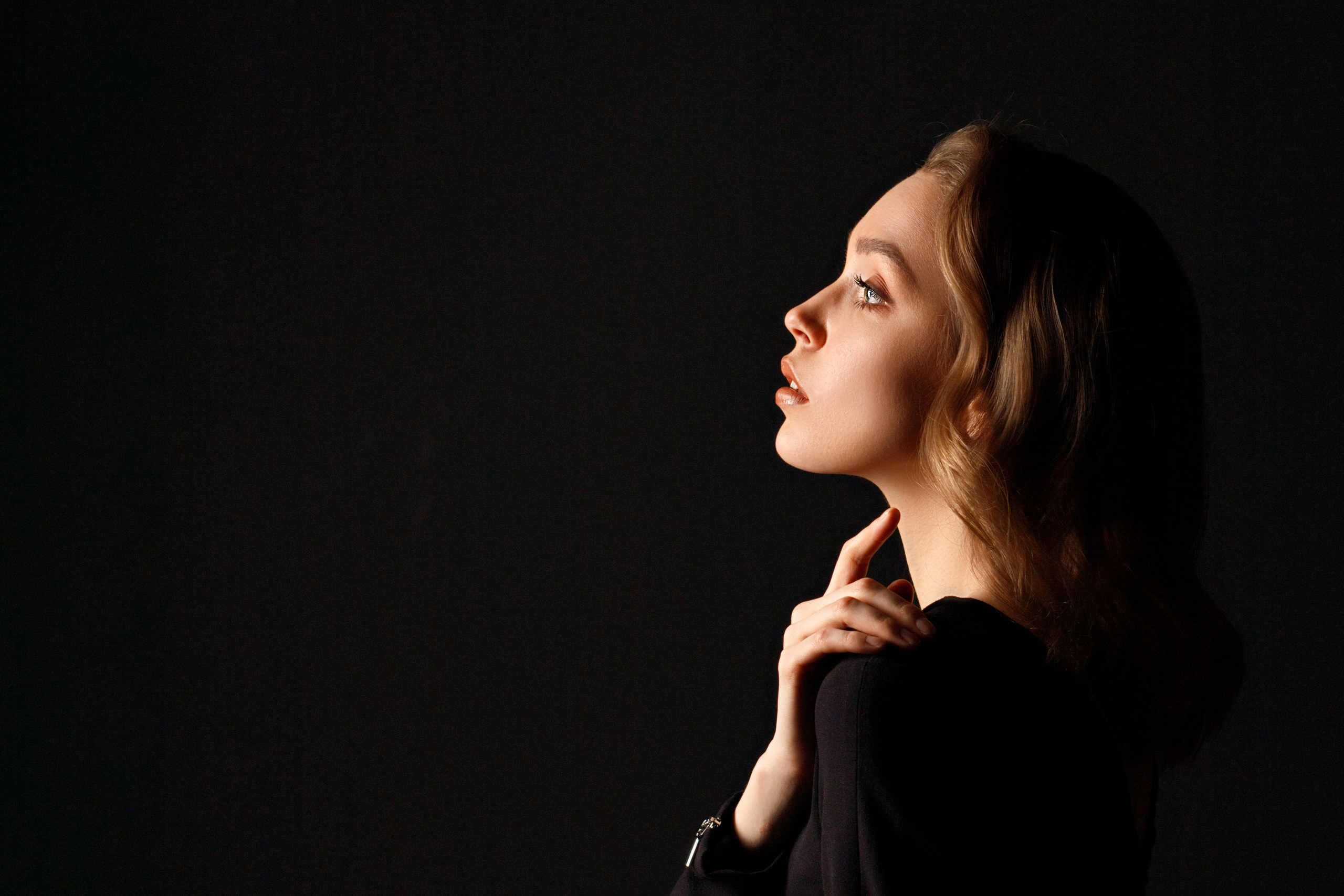 Слайдшоу. Фотограф в Санкт-Петербурге Екатерина Микитюк