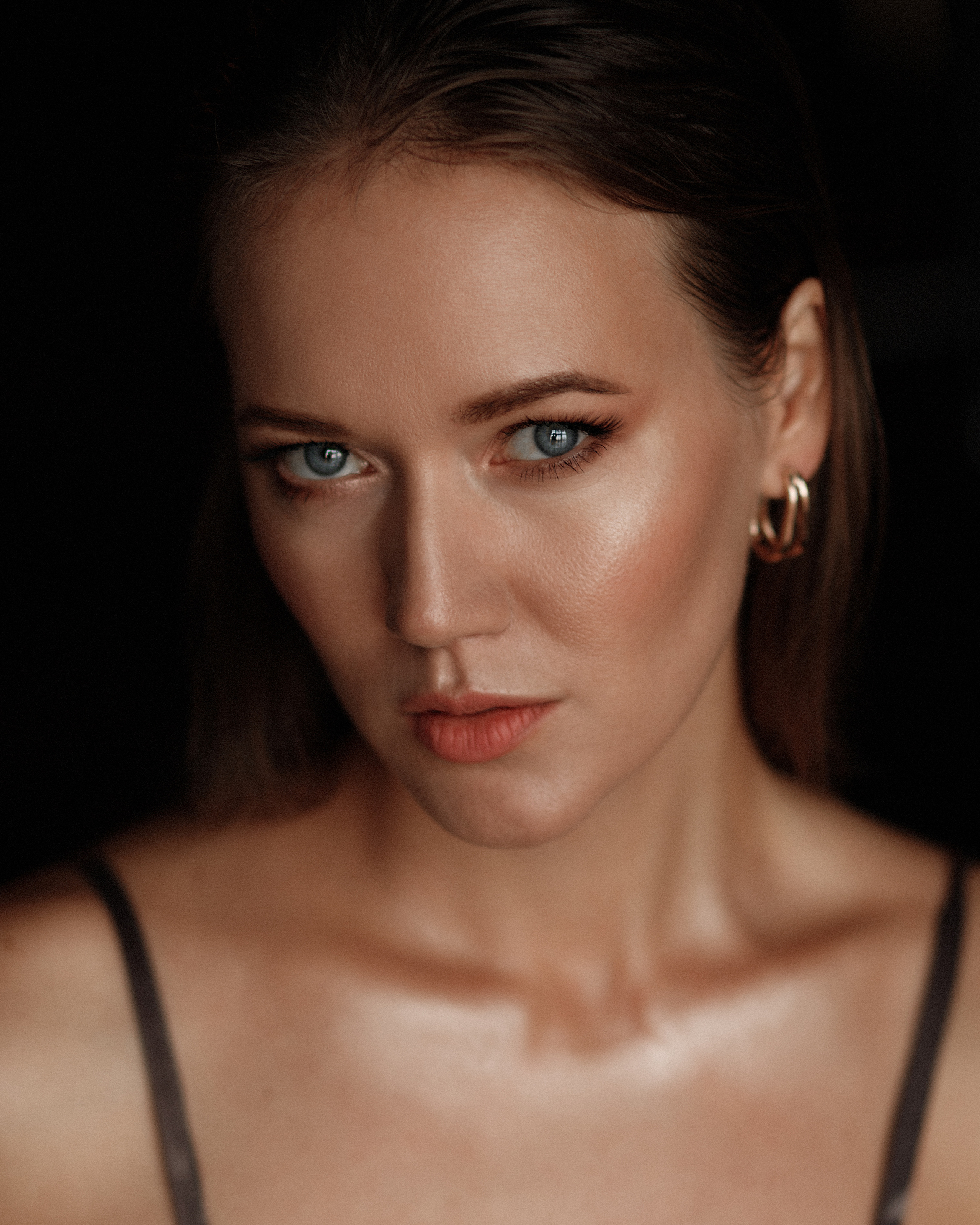 ANASTASIA G. Фотограф в Санкт-Петербурге Екатерина Микитюк