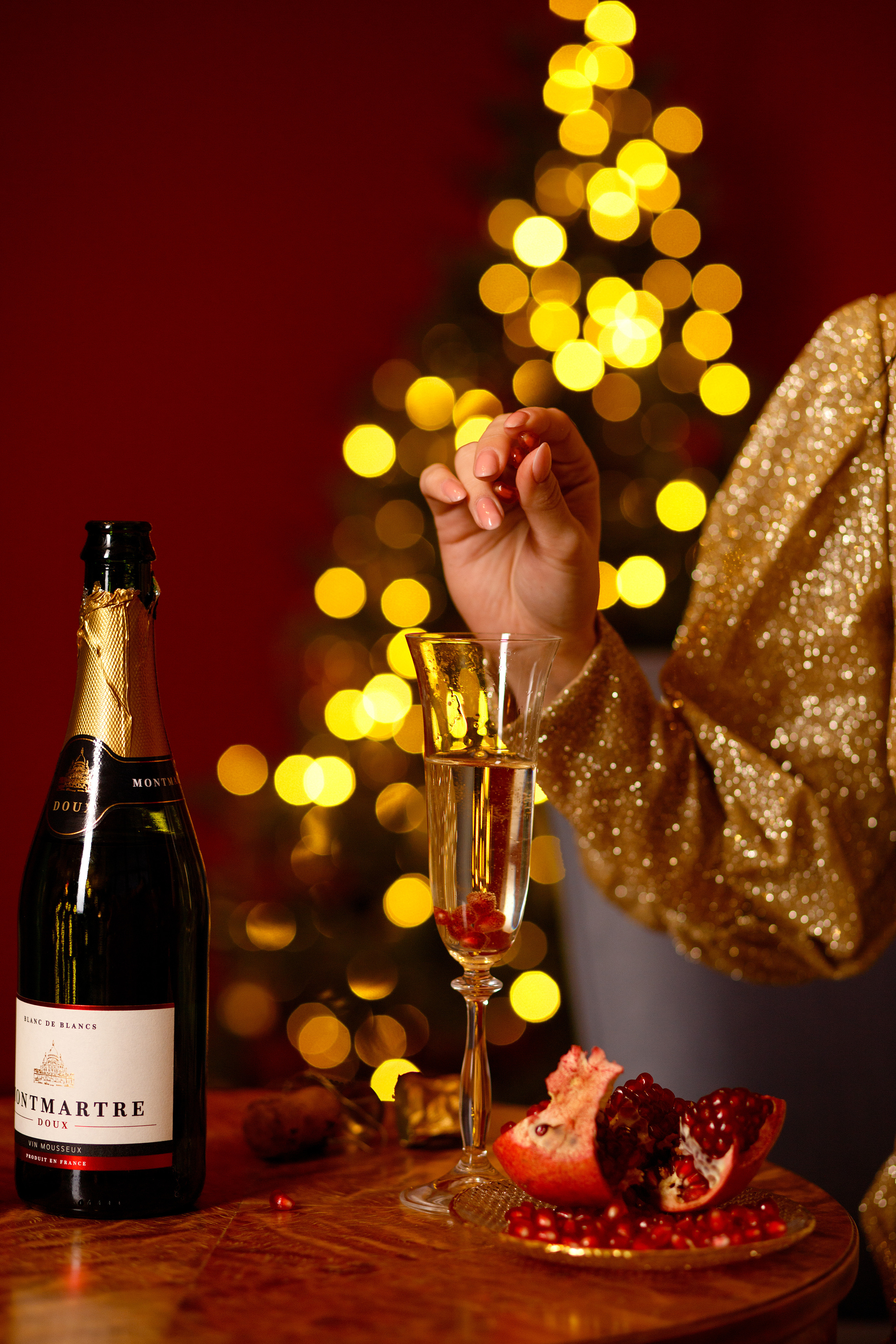 MARGO. Фотограф в Санкт-Петербурге Екатерина Микитюк