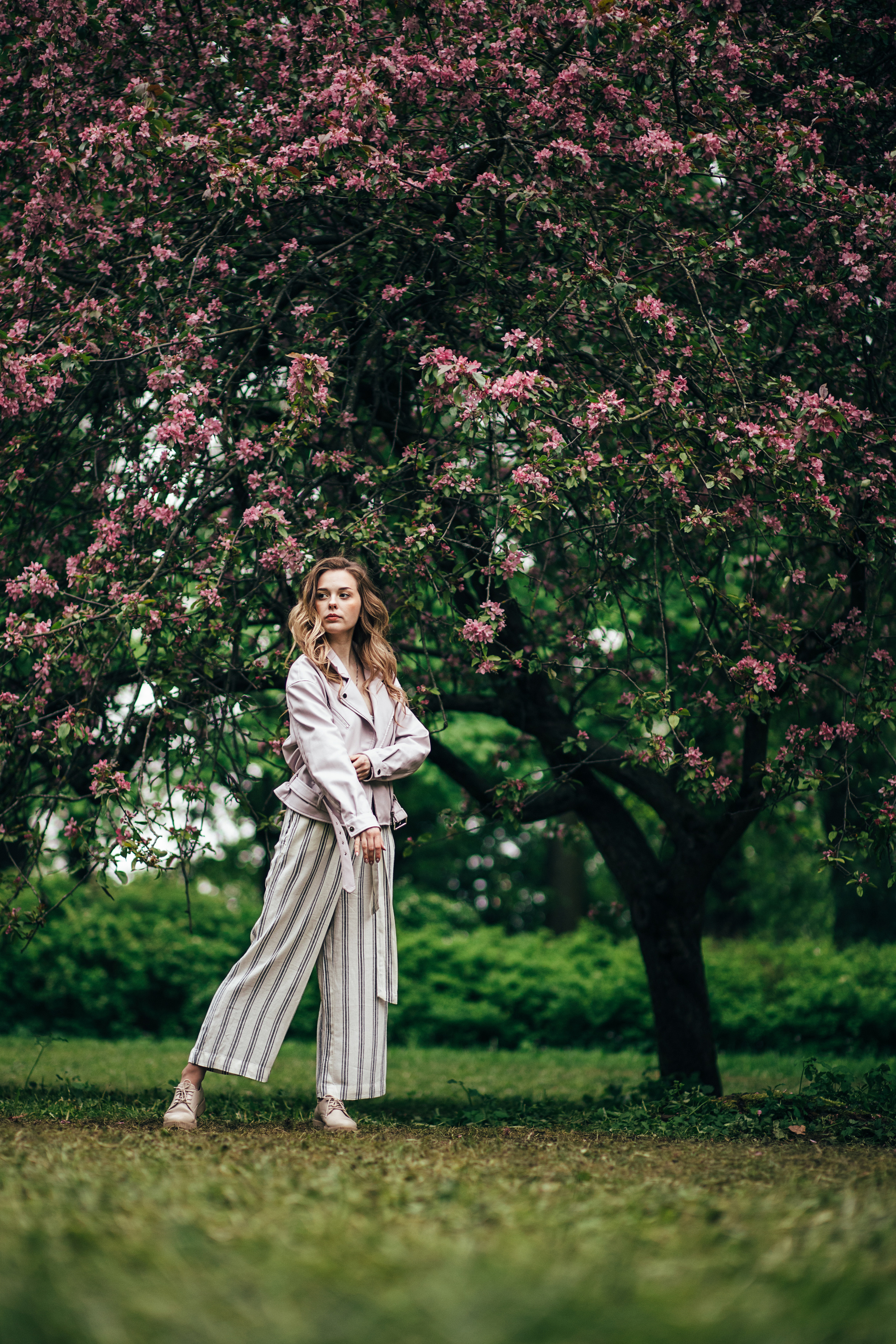 NASTYA. Фотограф в Санкт-Петербурге Екатерина Микитюк