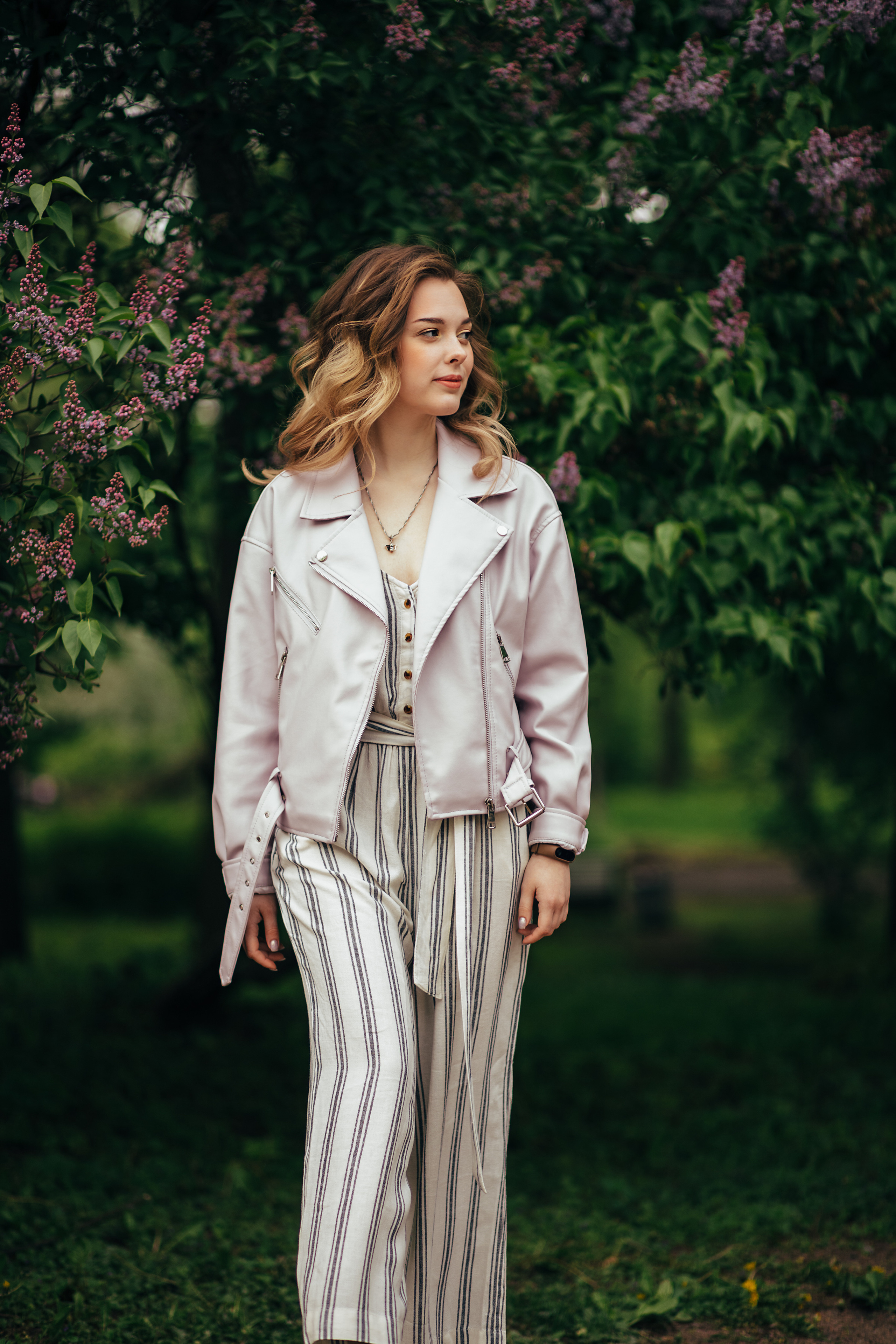 NASTYA. Фотограф в Санкт-Петербурге Екатерина Микитюк