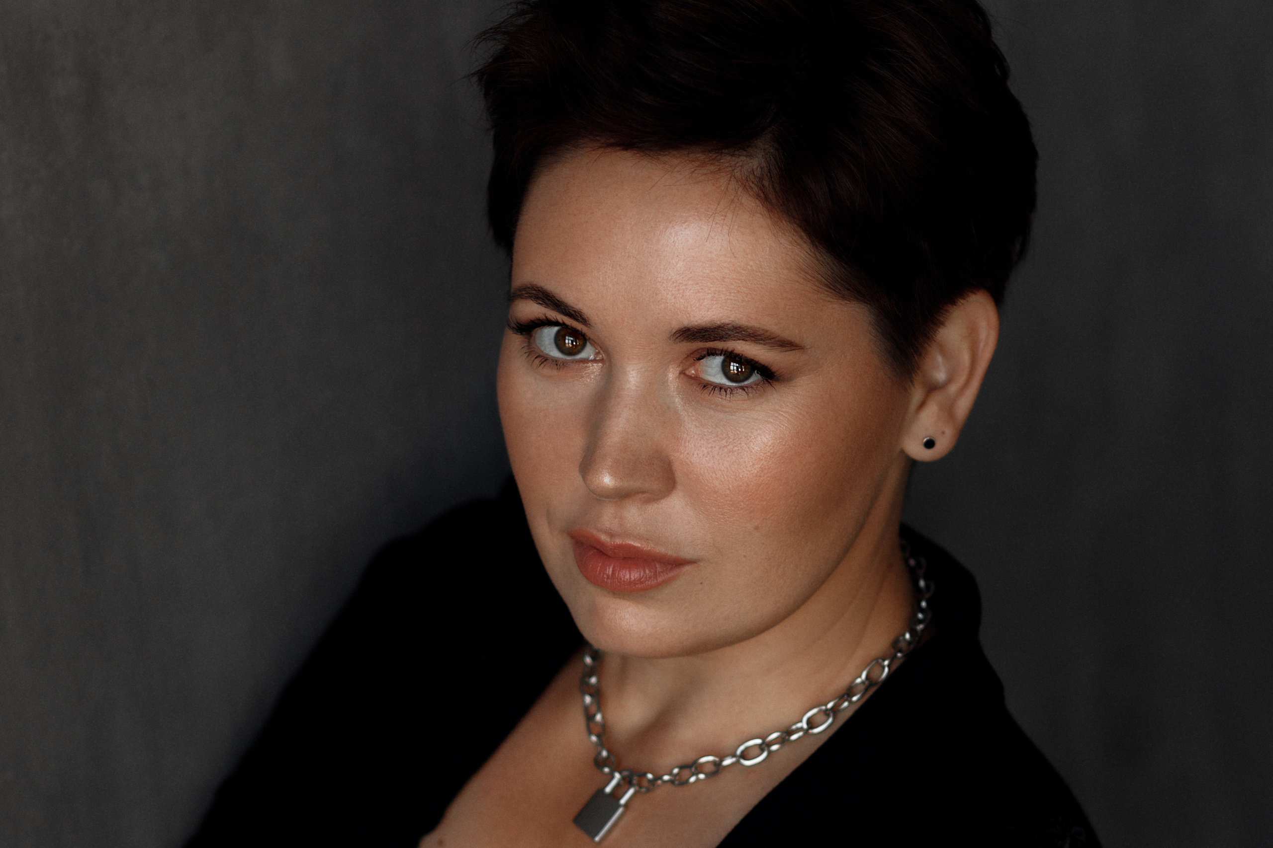 Слайдшоу. Фотограф в Санкт-Петербурге Екатерина Микитюк