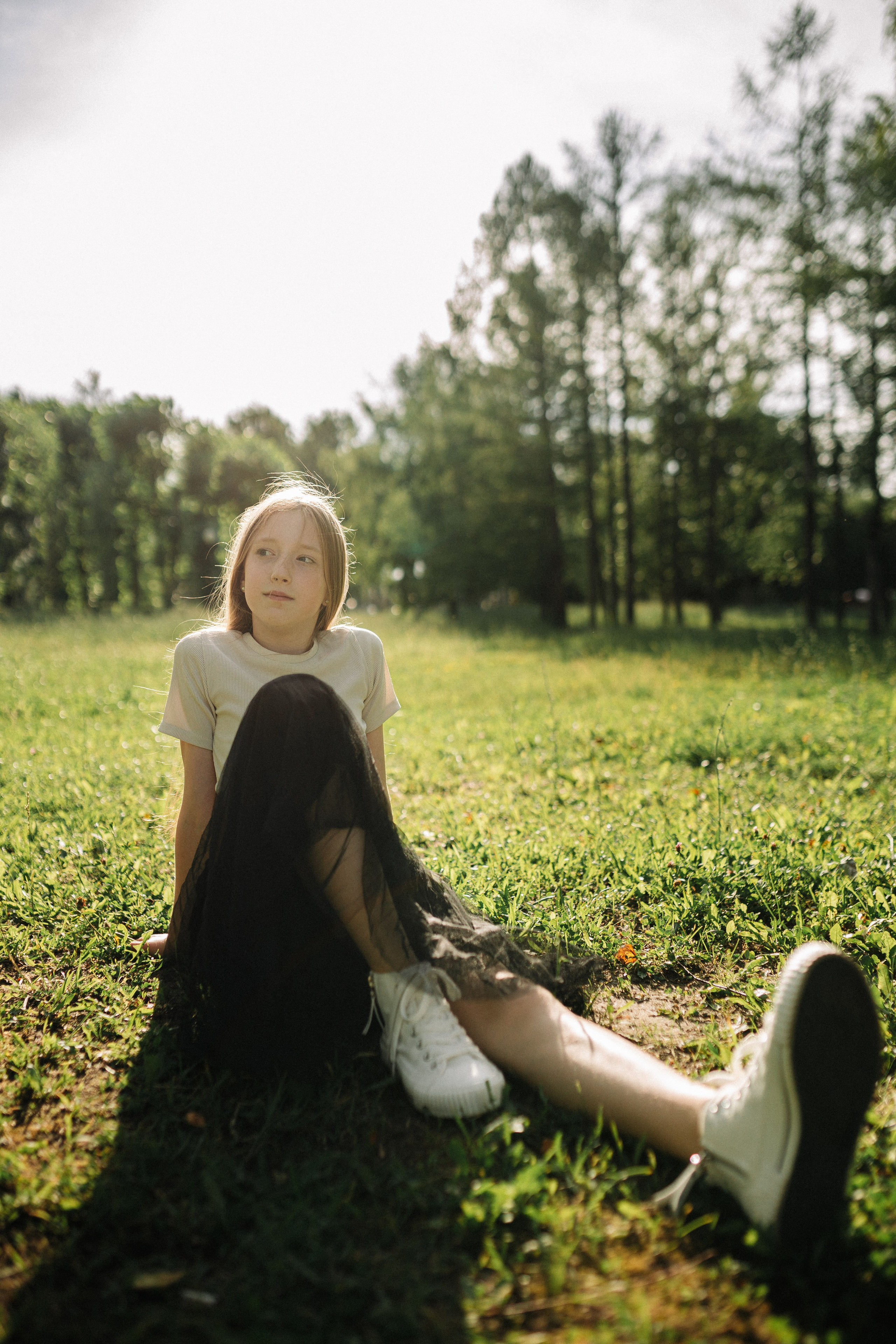 Семейная. Фотограф в Казани Кристина Цыганова