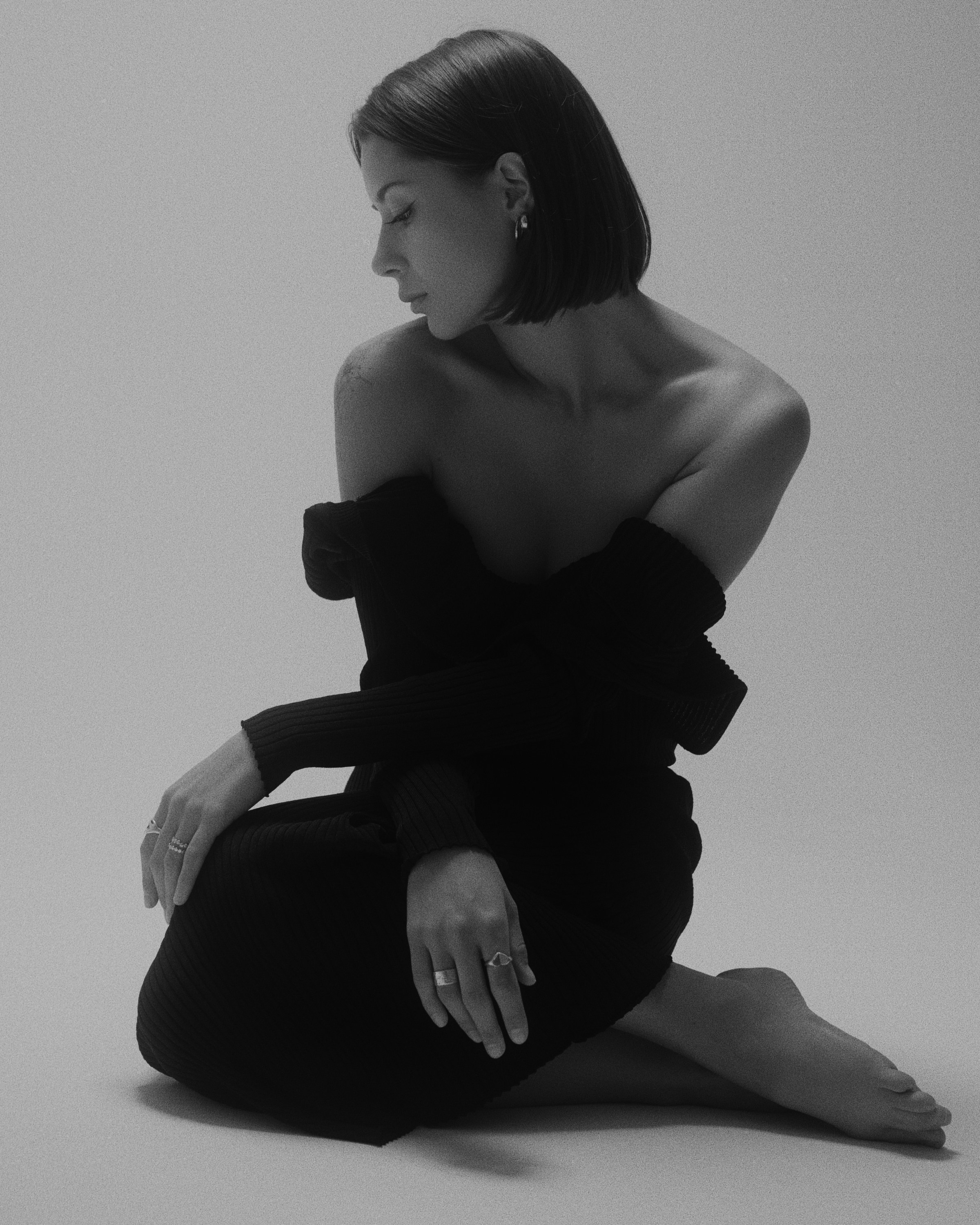 Фотографии от 2024 до 2025 года. Антон Иванов, фотограф