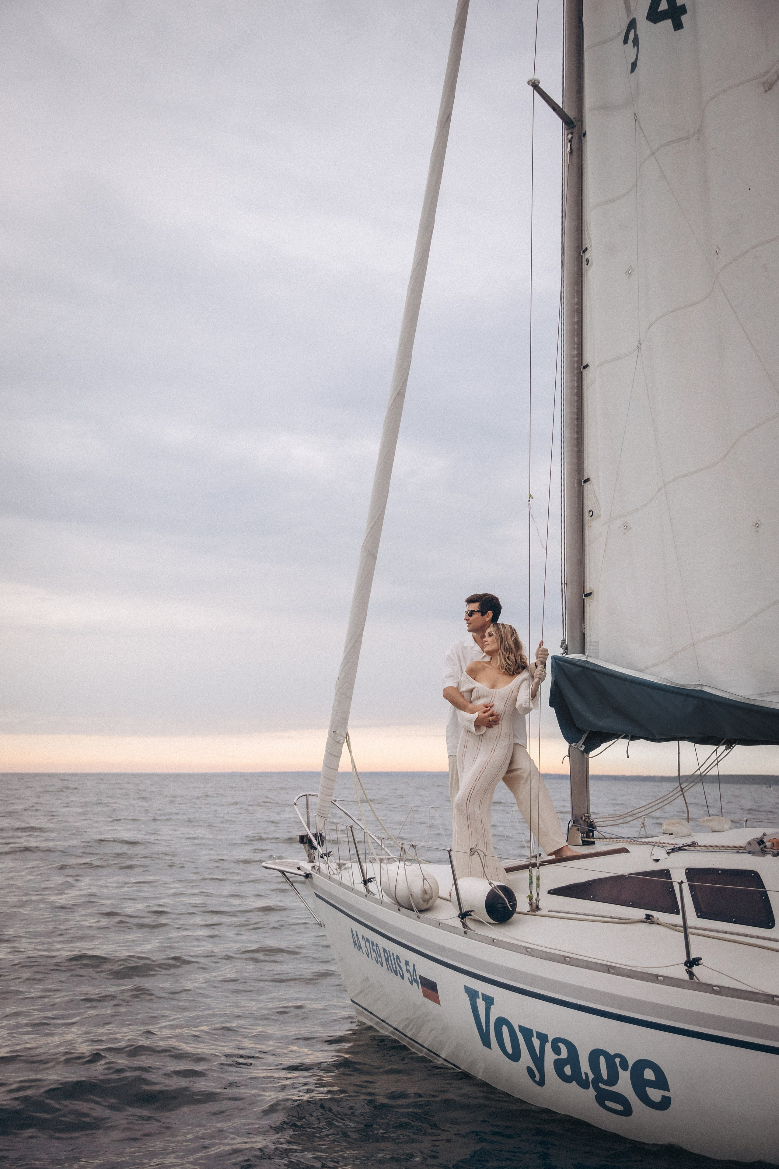 LoveSyory. Фотограф