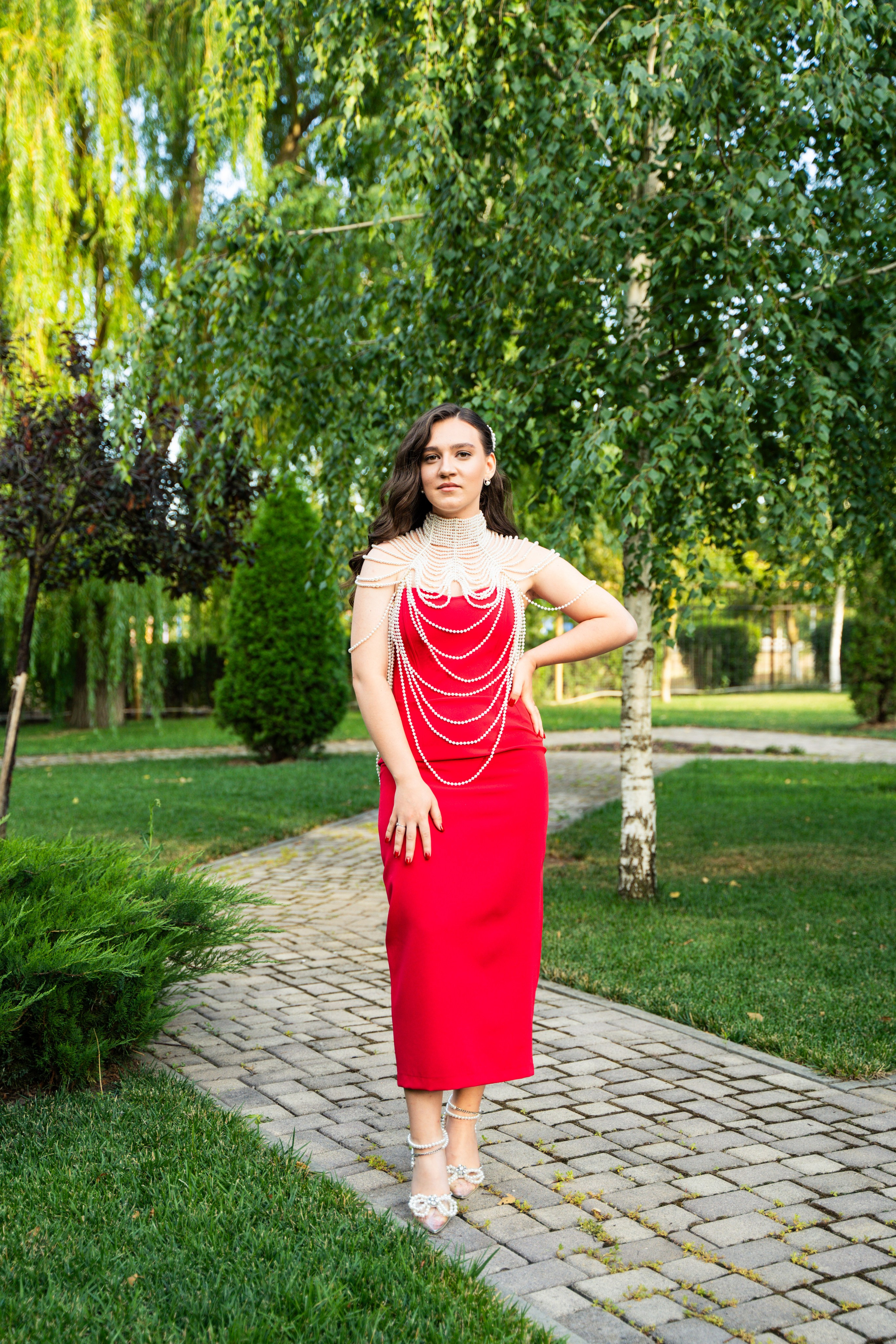 Выпускные~1 сентября~Последний звонок