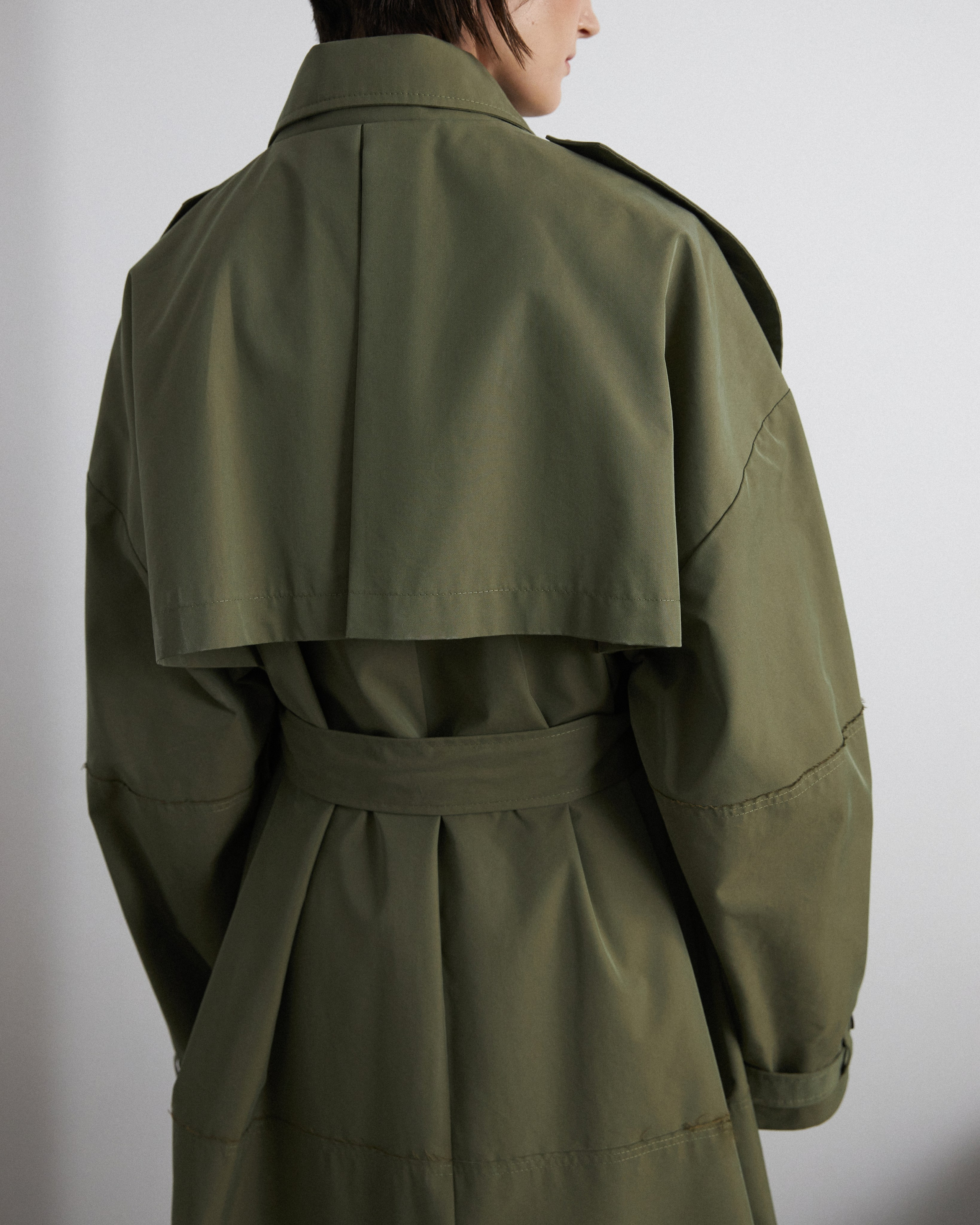 Eclata. base catalogue II. Фотограф для брендов, Москва