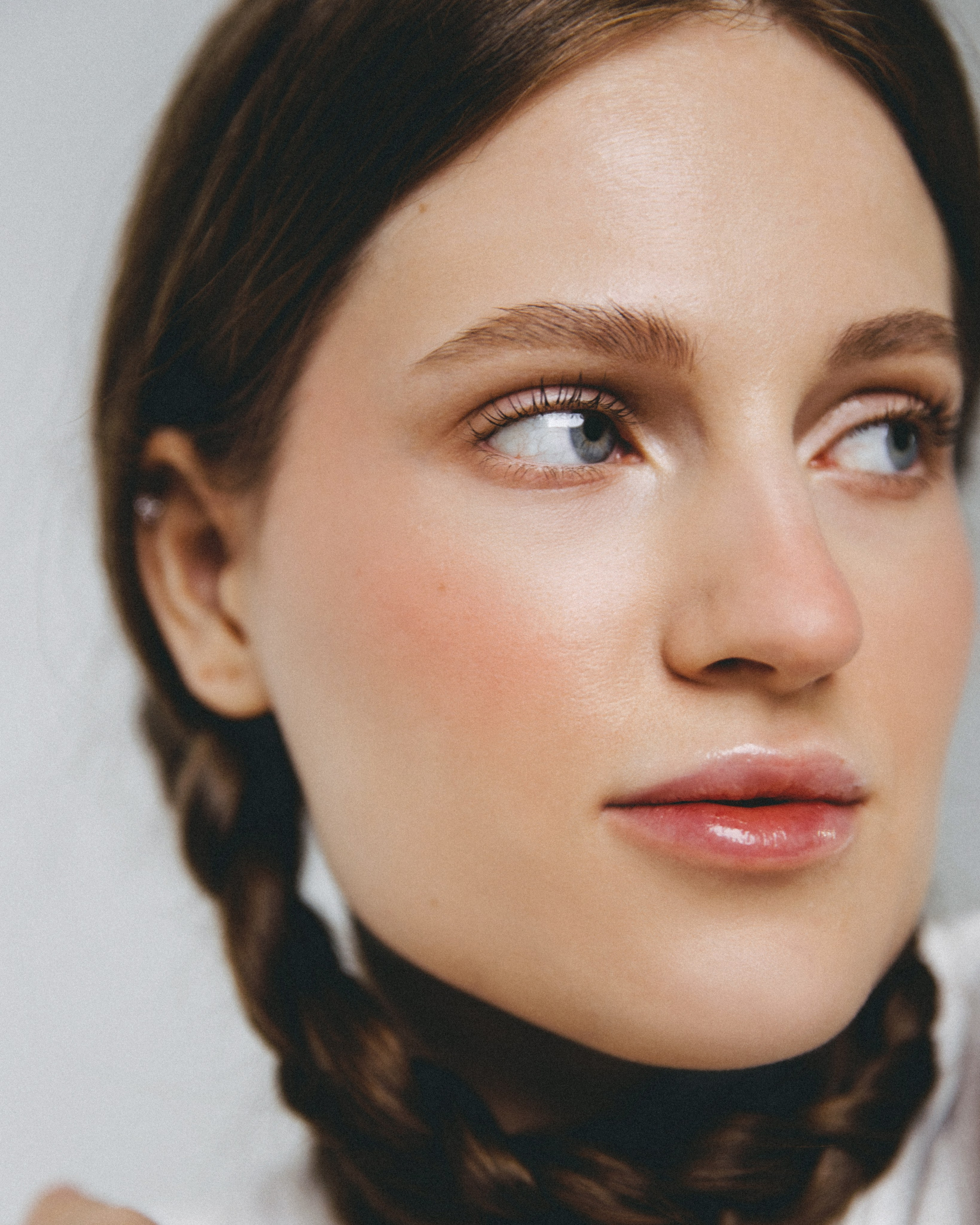 Nastya Malik. Фотограф для брендов, Москва