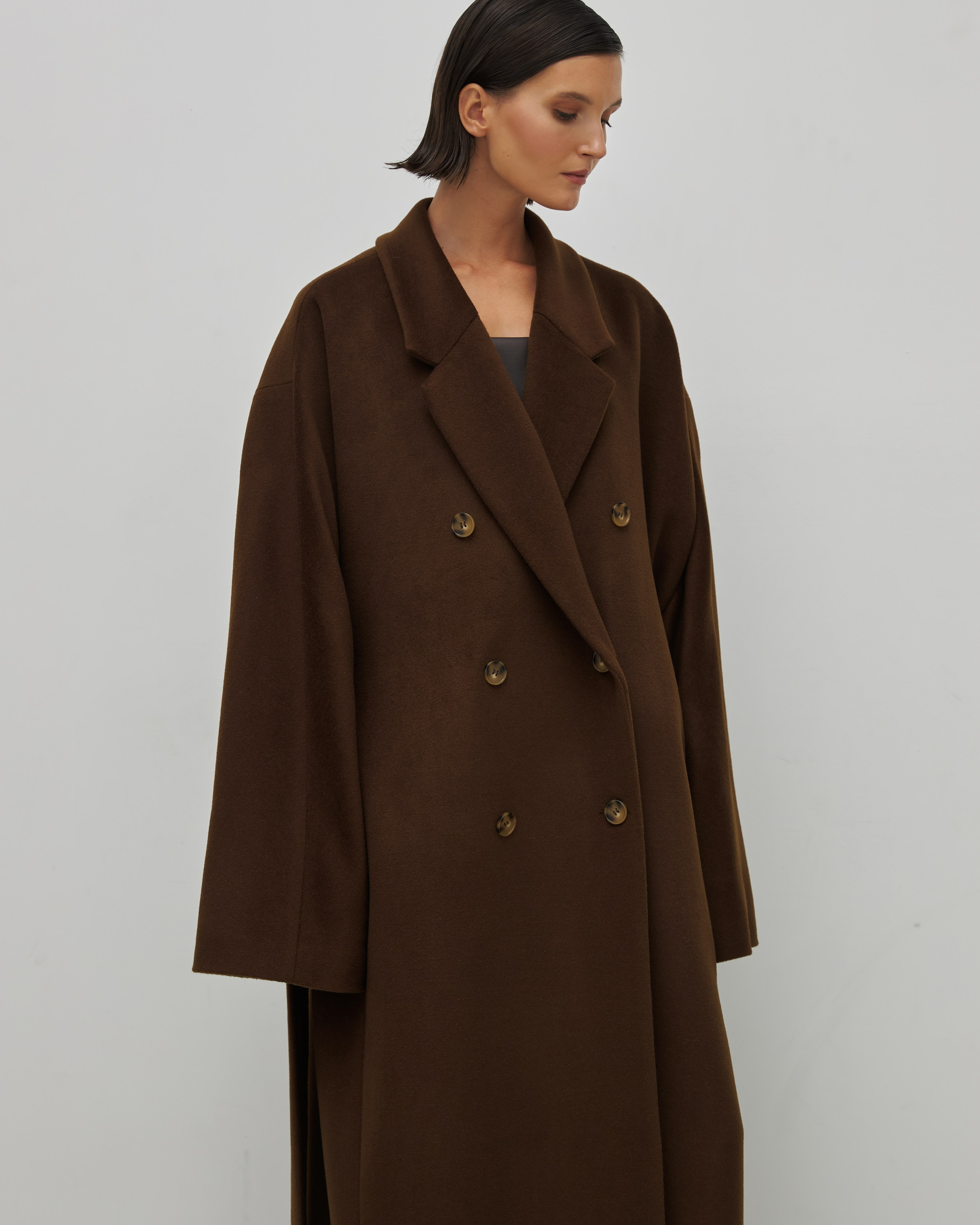 Eclata VI. Фотограф для брендов, Москва