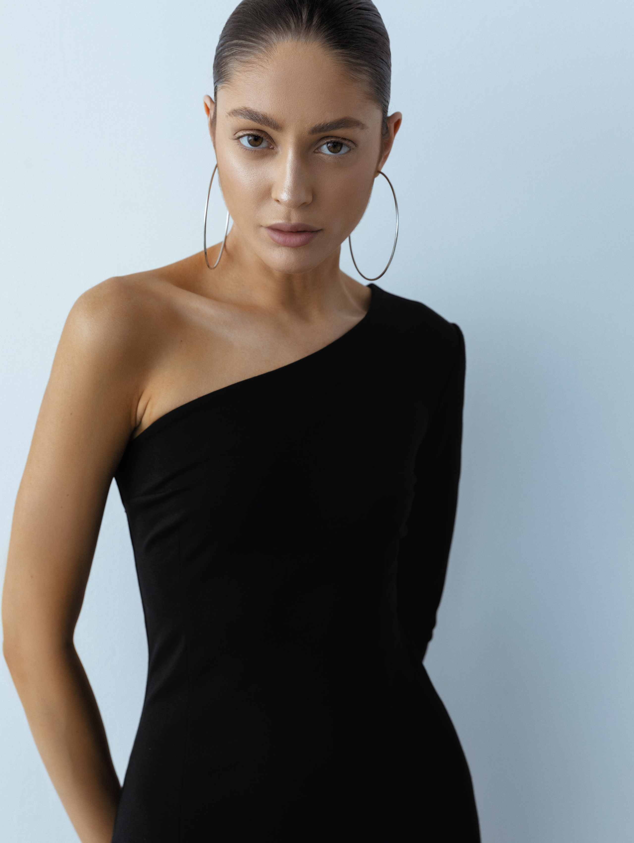 Vershimi catalogue. Фотограф для брендов, Москва