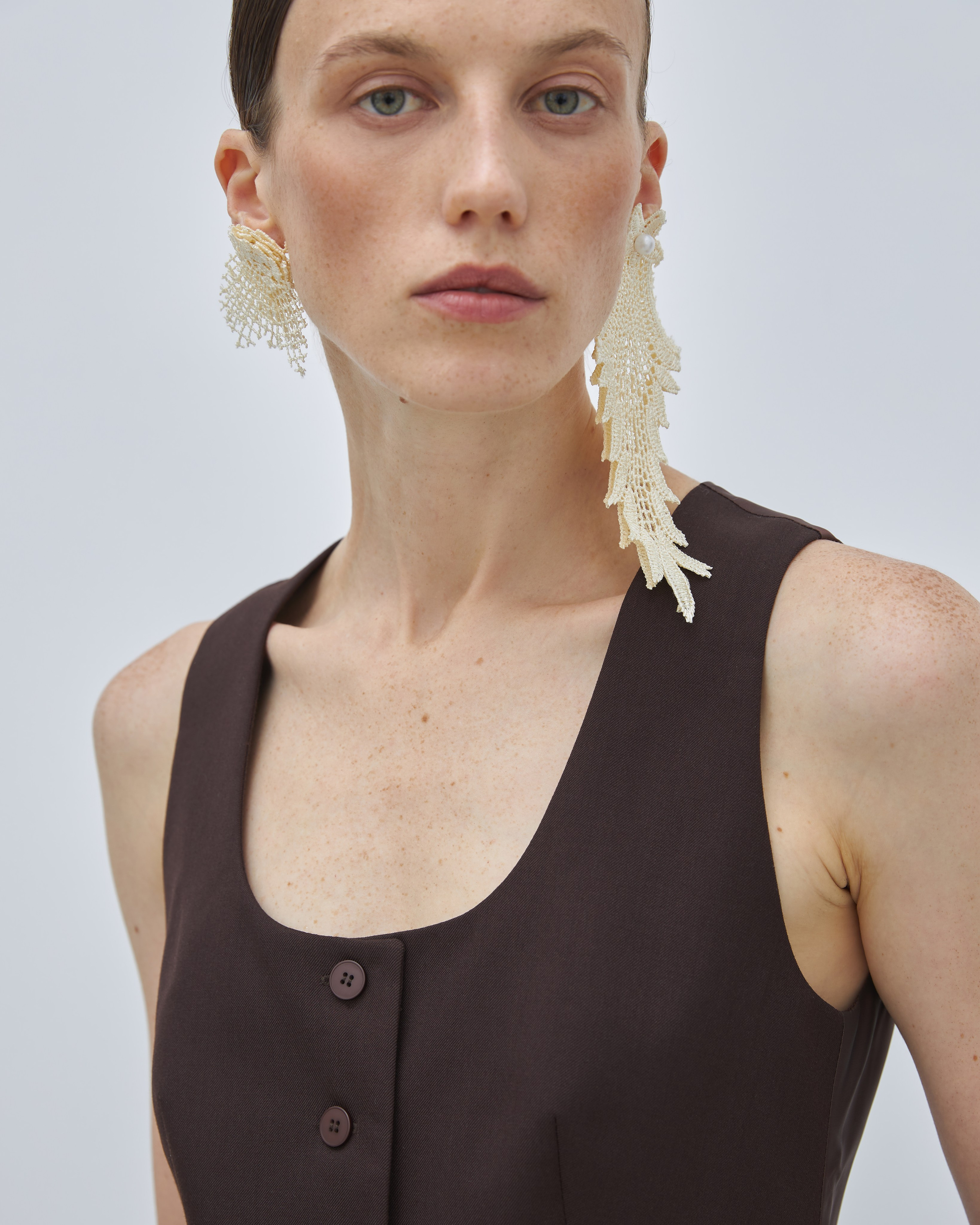 Simple Things. Eclata. Фотограф для брендов, Москва