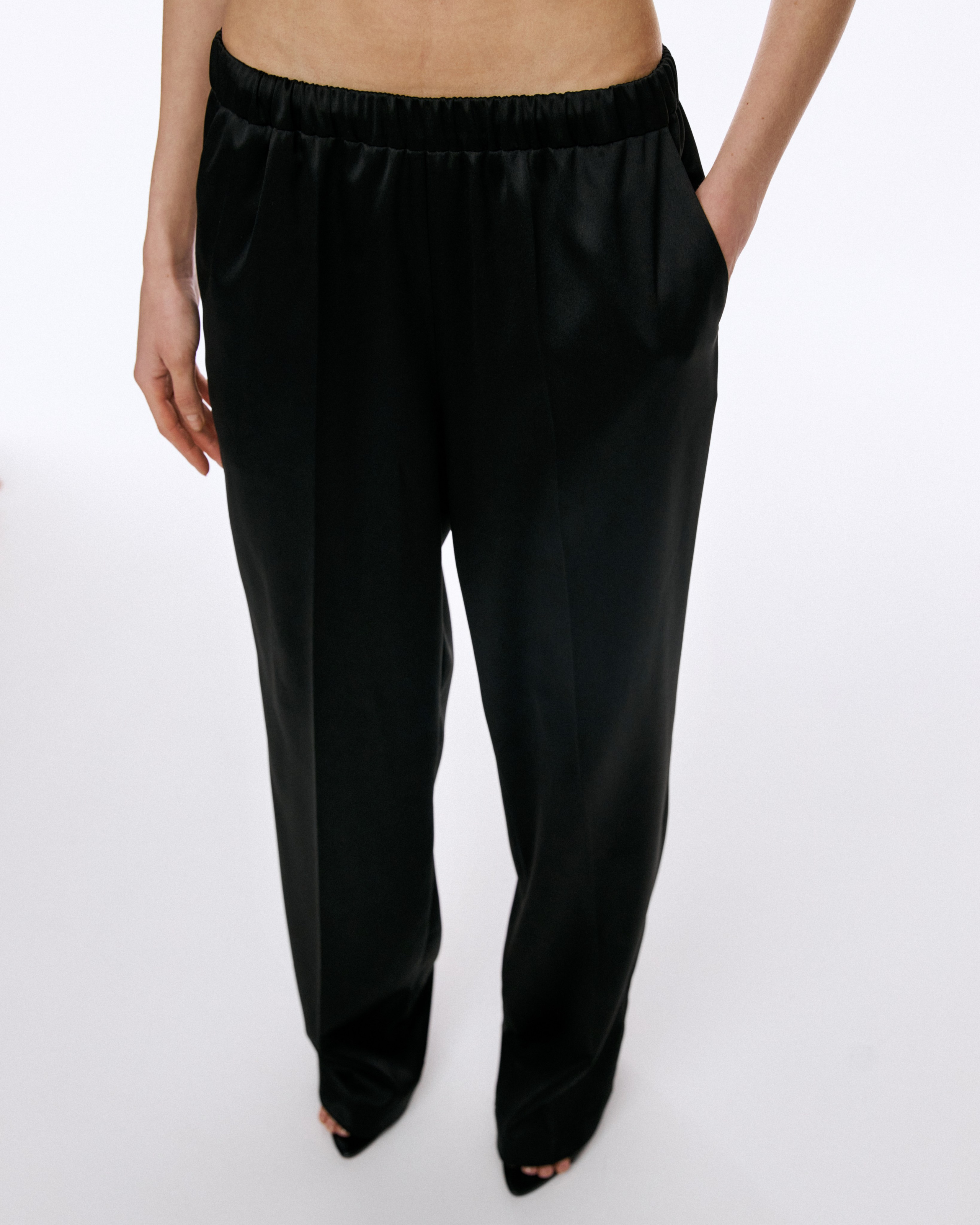 ANNUKO IV. Фотограф для брендов, Москва